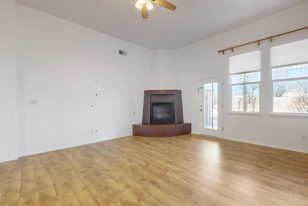 2201 Via Sonata Road, Rio Rancho, New Mexico image 9