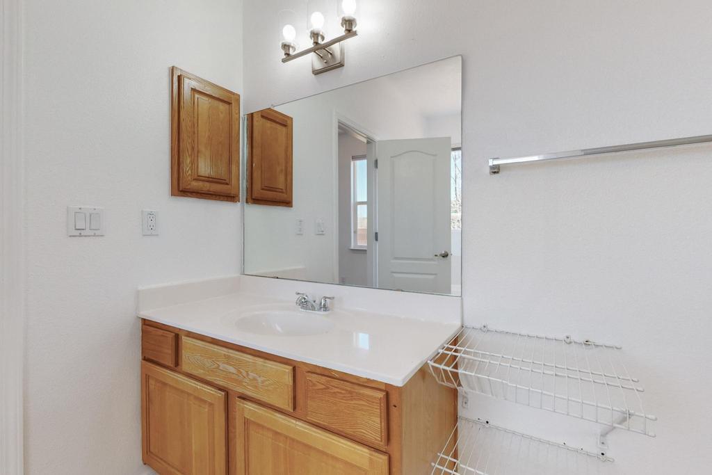 2201 Via Sonata Road, Rio Rancho, New Mexico image 28