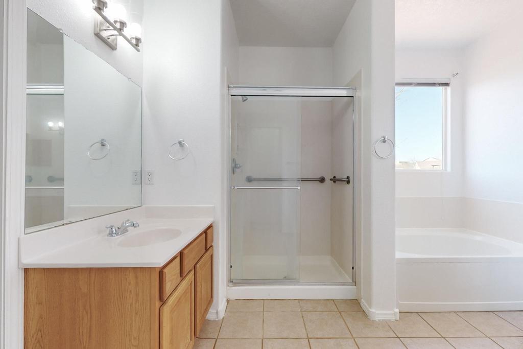 2201 Via Sonata Road, Rio Rancho, New Mexico image 27