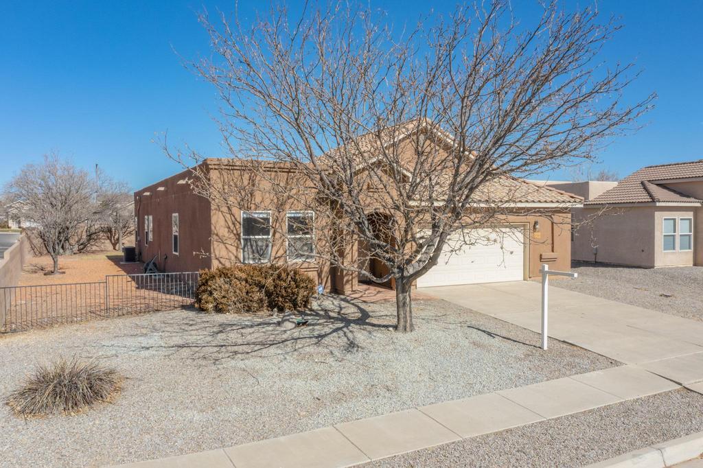 2201 Via Sonata Road, Rio Rancho, New Mexico image 3
