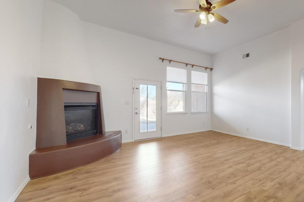 2201 Via Sonata Road, Rio Rancho, New Mexico image 10
