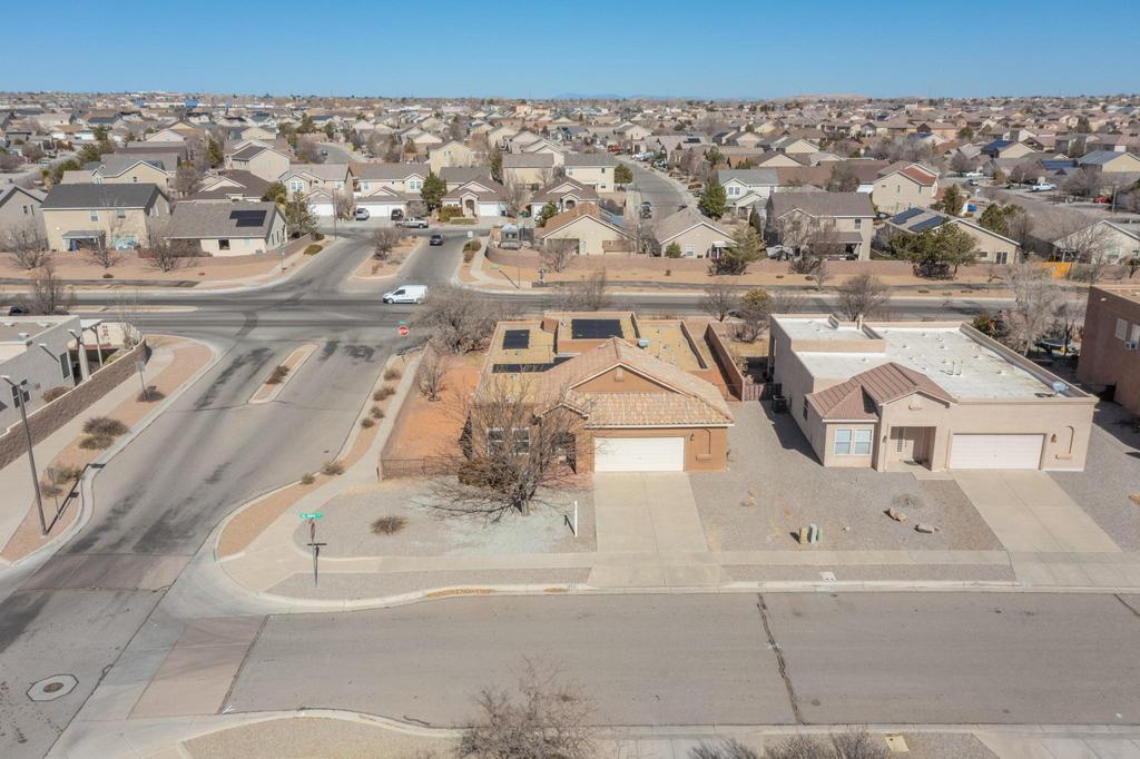 2201 Via Sonata Road, Rio Rancho, New Mexico image 6