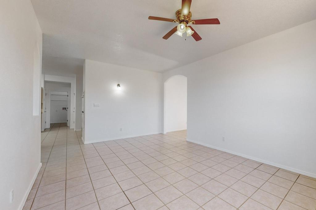 2201 Via Sonata Road, Rio Rancho, New Mexico image 18