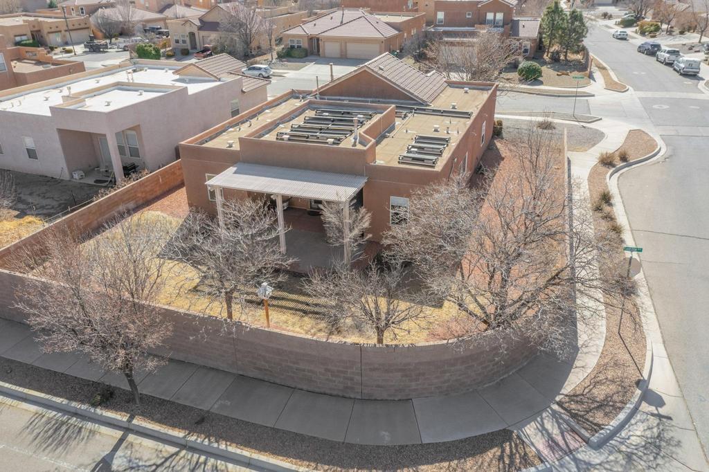 2201 Via Sonata Road, Rio Rancho, New Mexico image 48