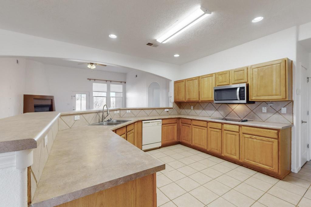 2201 Via Sonata Road, Rio Rancho, New Mexico image 16