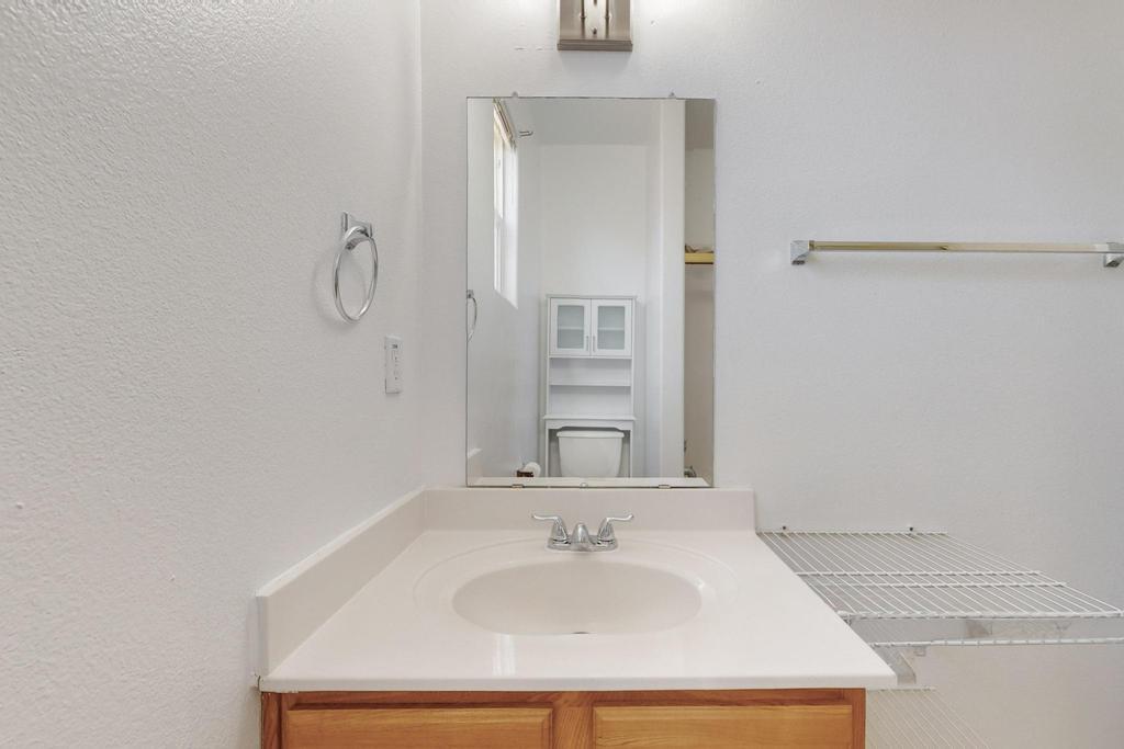 2201 Via Sonata Road, Rio Rancho, New Mexico image 22