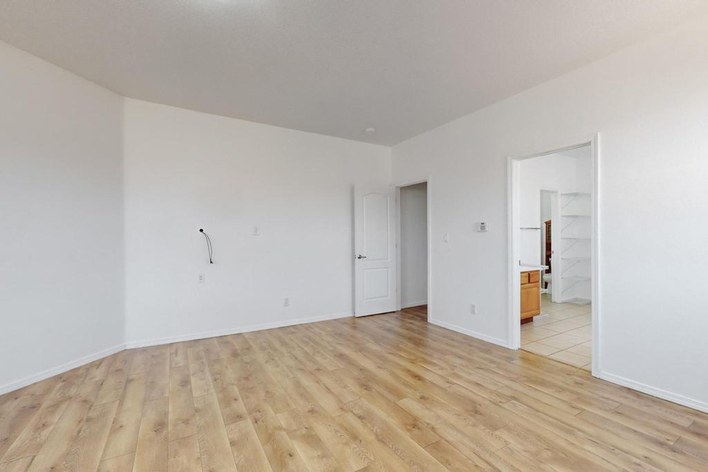 2201 Via Sonata Road, Rio Rancho, New Mexico image 26