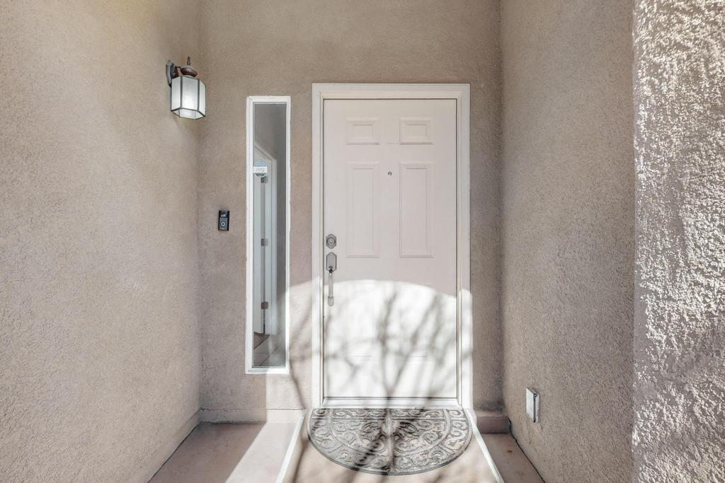 2201 Via Sonata Road, Rio Rancho, New Mexico image 8