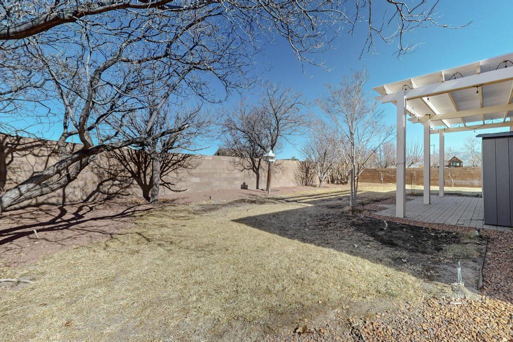 2201 Via Sonata Road, Rio Rancho, New Mexico image 43