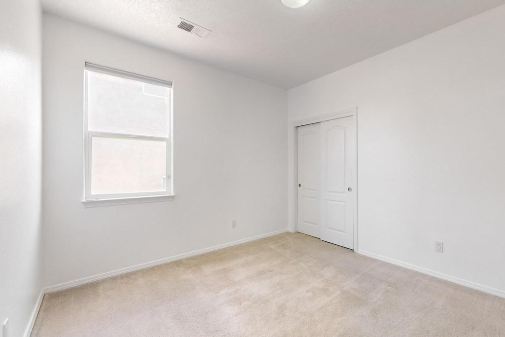 2201 Via Sonata Road, Rio Rancho, New Mexico image 35