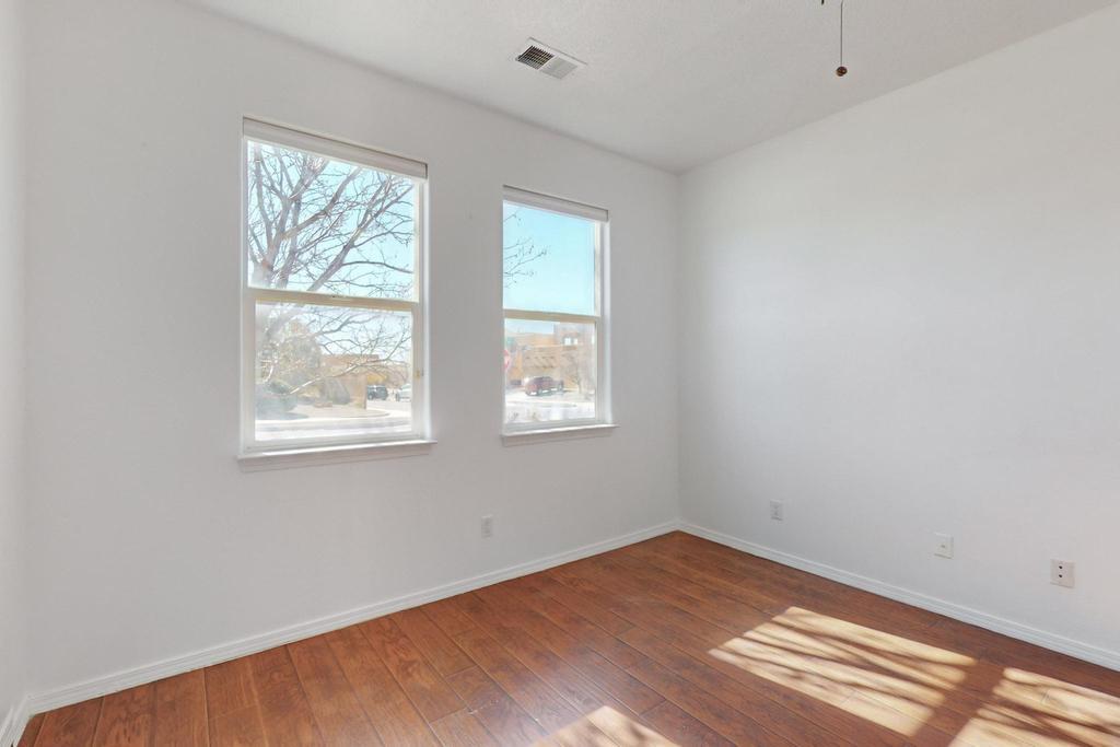 2201 Via Sonata Road, Rio Rancho, New Mexico image 32