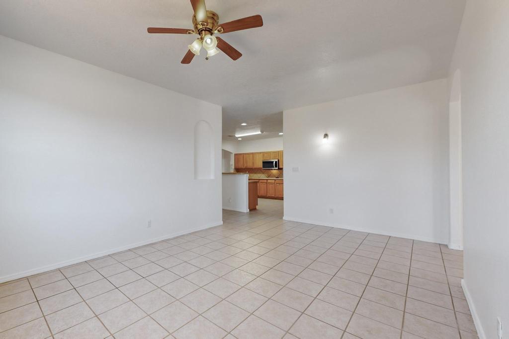 2201 Via Sonata Road, Rio Rancho, New Mexico image 17