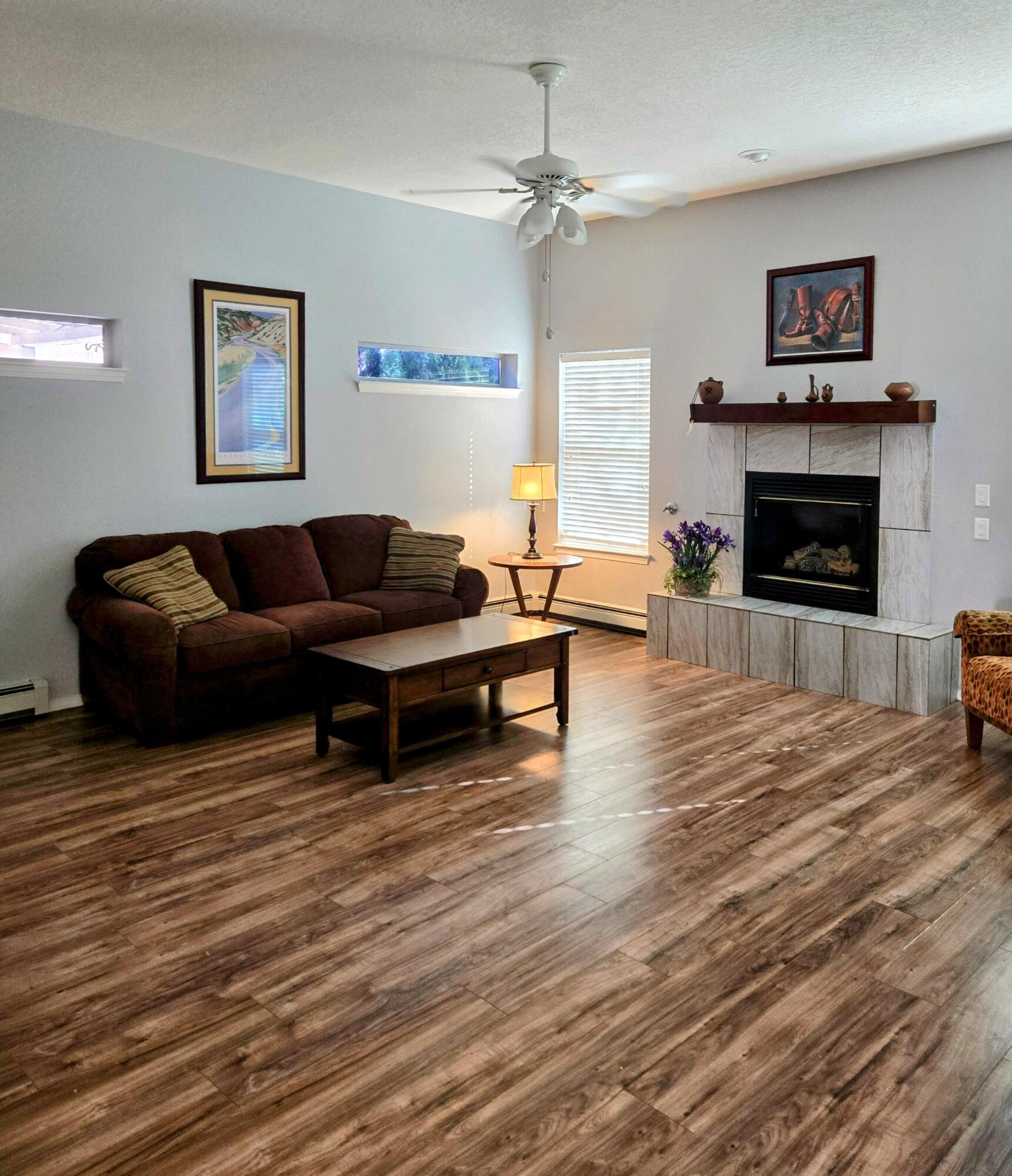 3404 Esplanade Place, Rio Rancho, New Mexico image 11