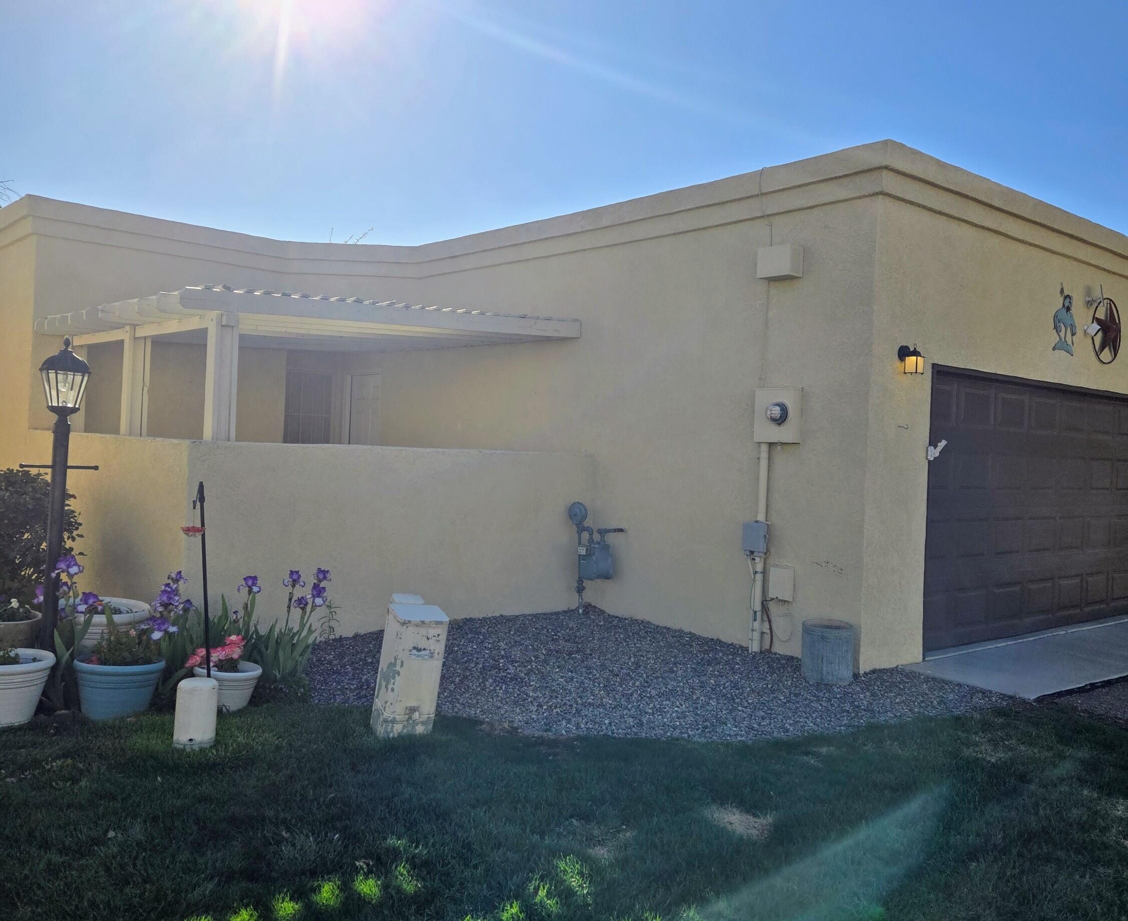 3404 Esplanade Place, Rio Rancho, New Mexico image 2