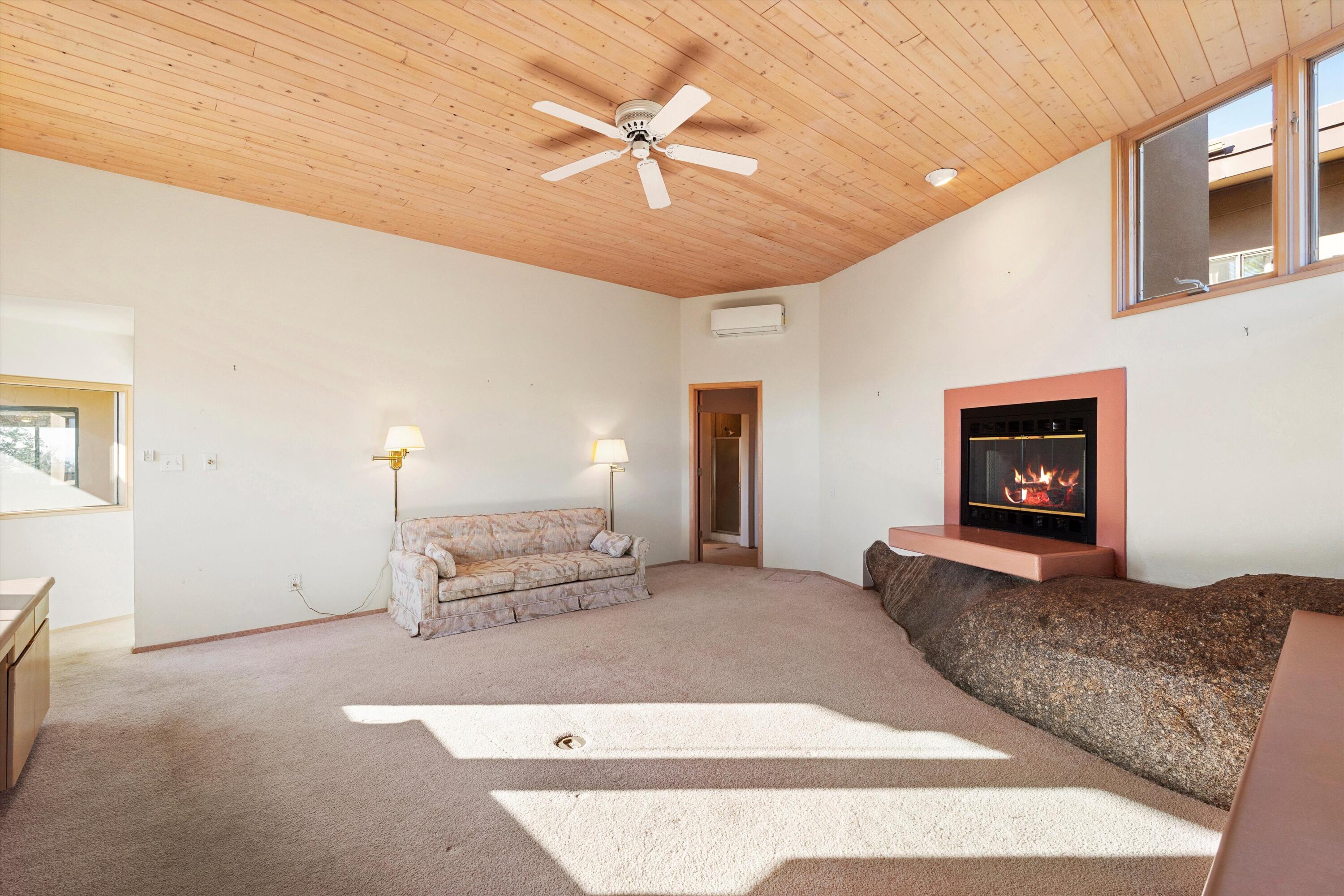 63 Pinon Hill Place, Albuquerque, New Mexico image 36