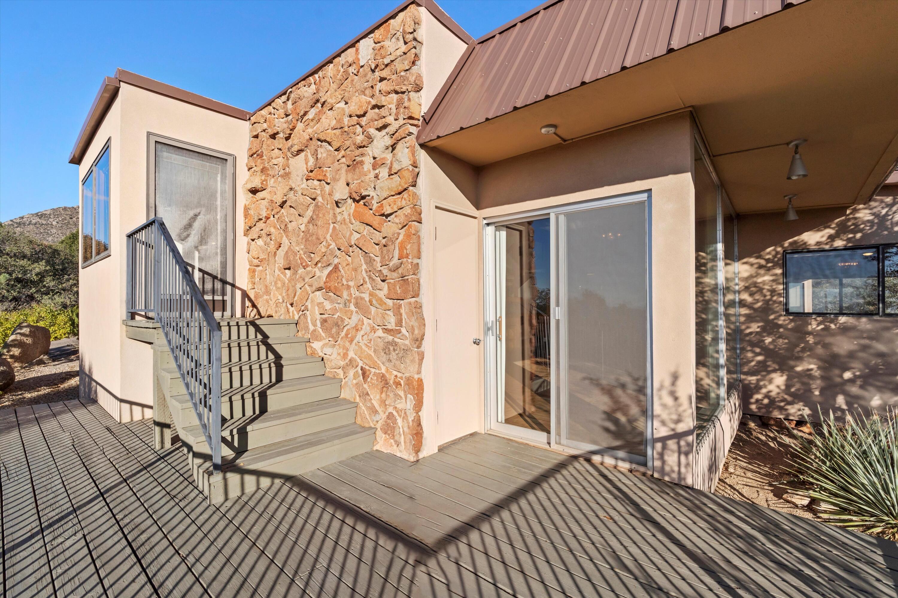 63 Pinon Hill Place, Albuquerque, New Mexico image 14