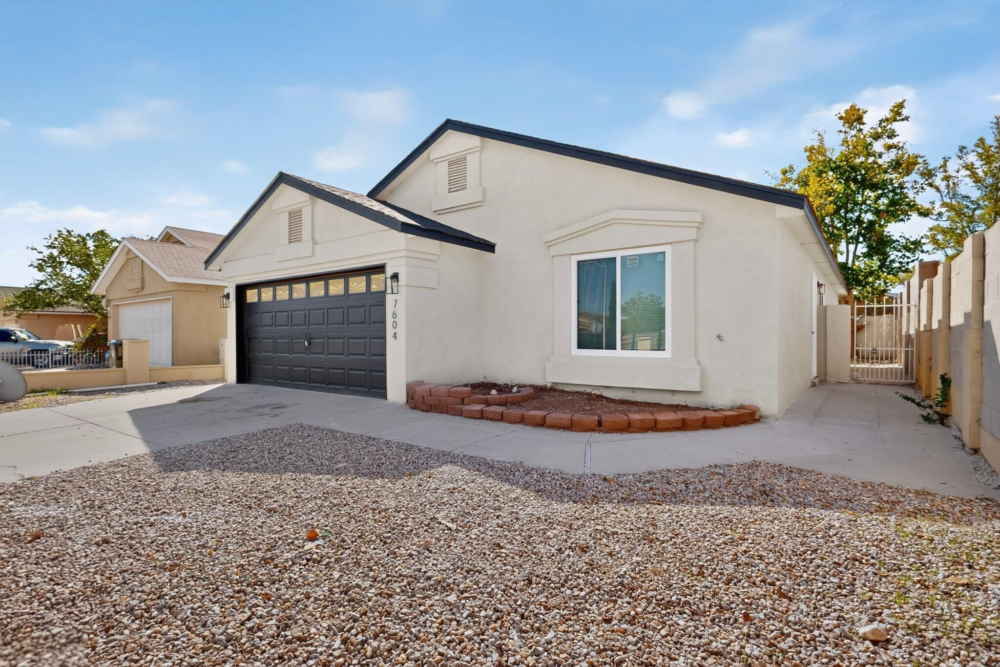 7604 Blue Avena Avenue SW