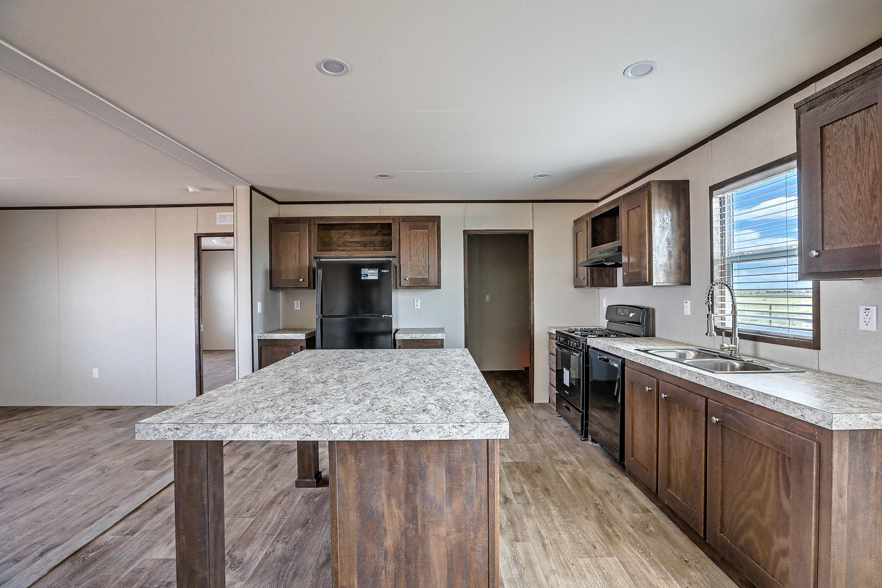 137 Echo Ridge Road, Moriarty, New Mexico image 11