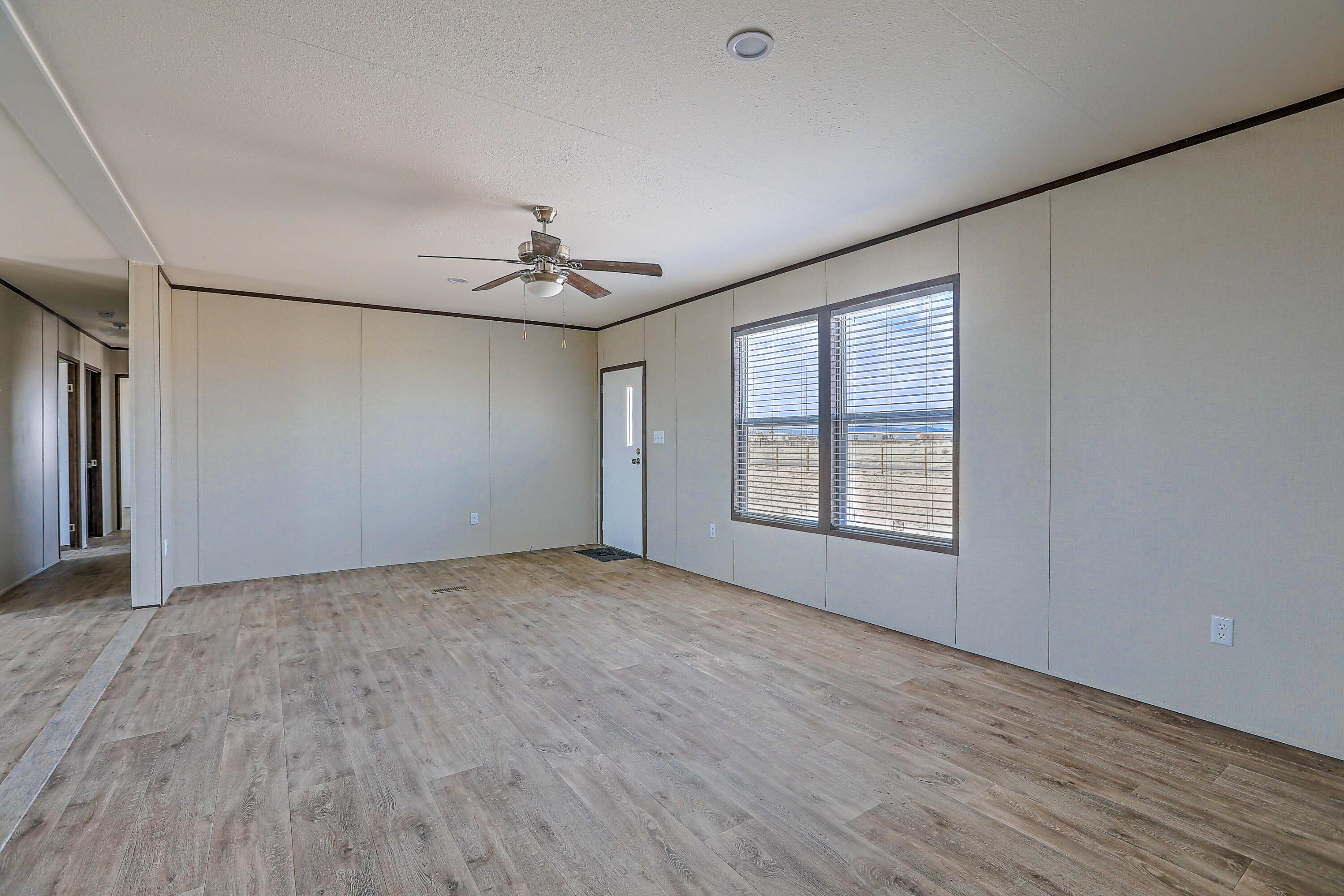 137 Echo Ridge Road, Moriarty, New Mexico image 7