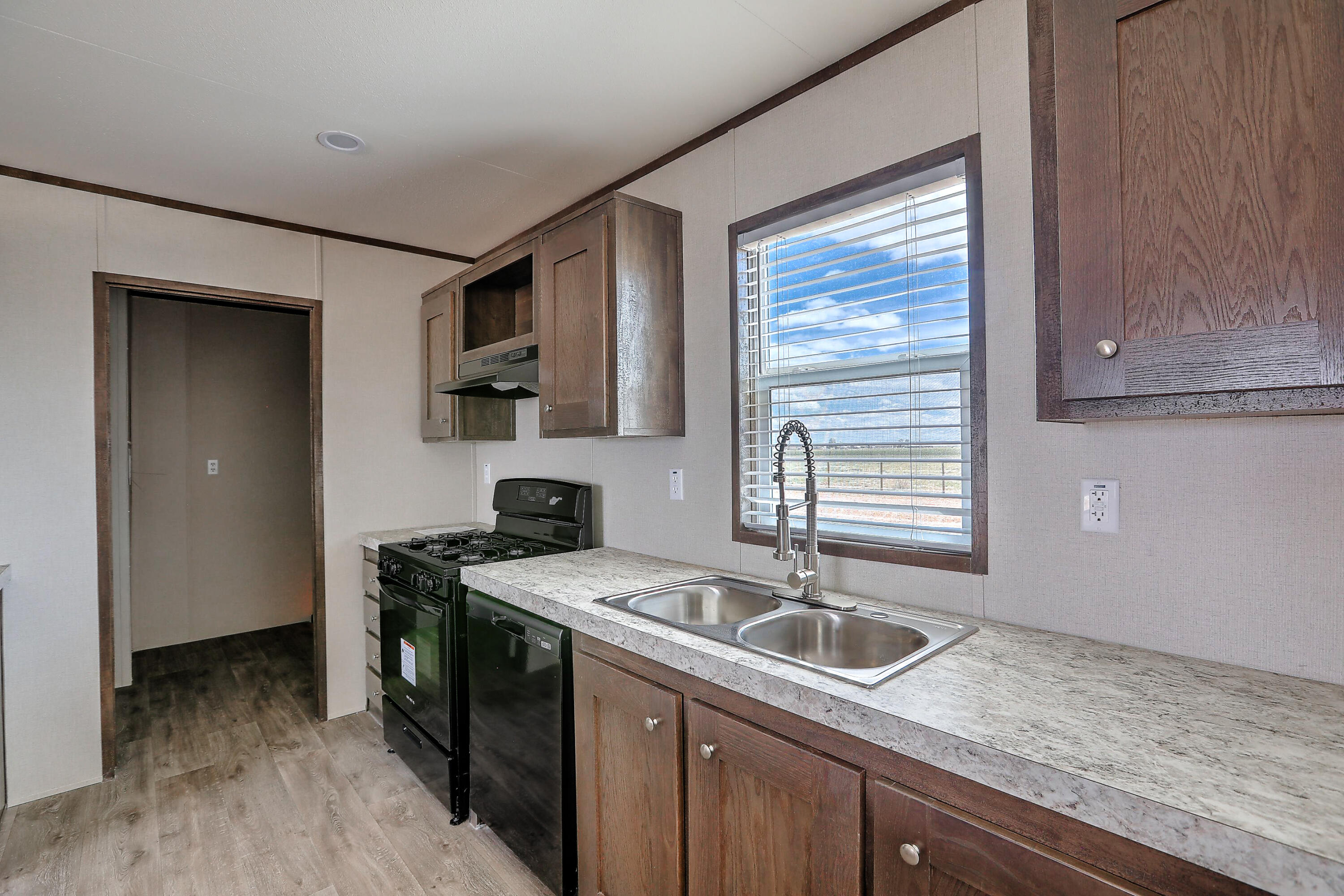 137 Echo Ridge Road, Moriarty, New Mexico image 13