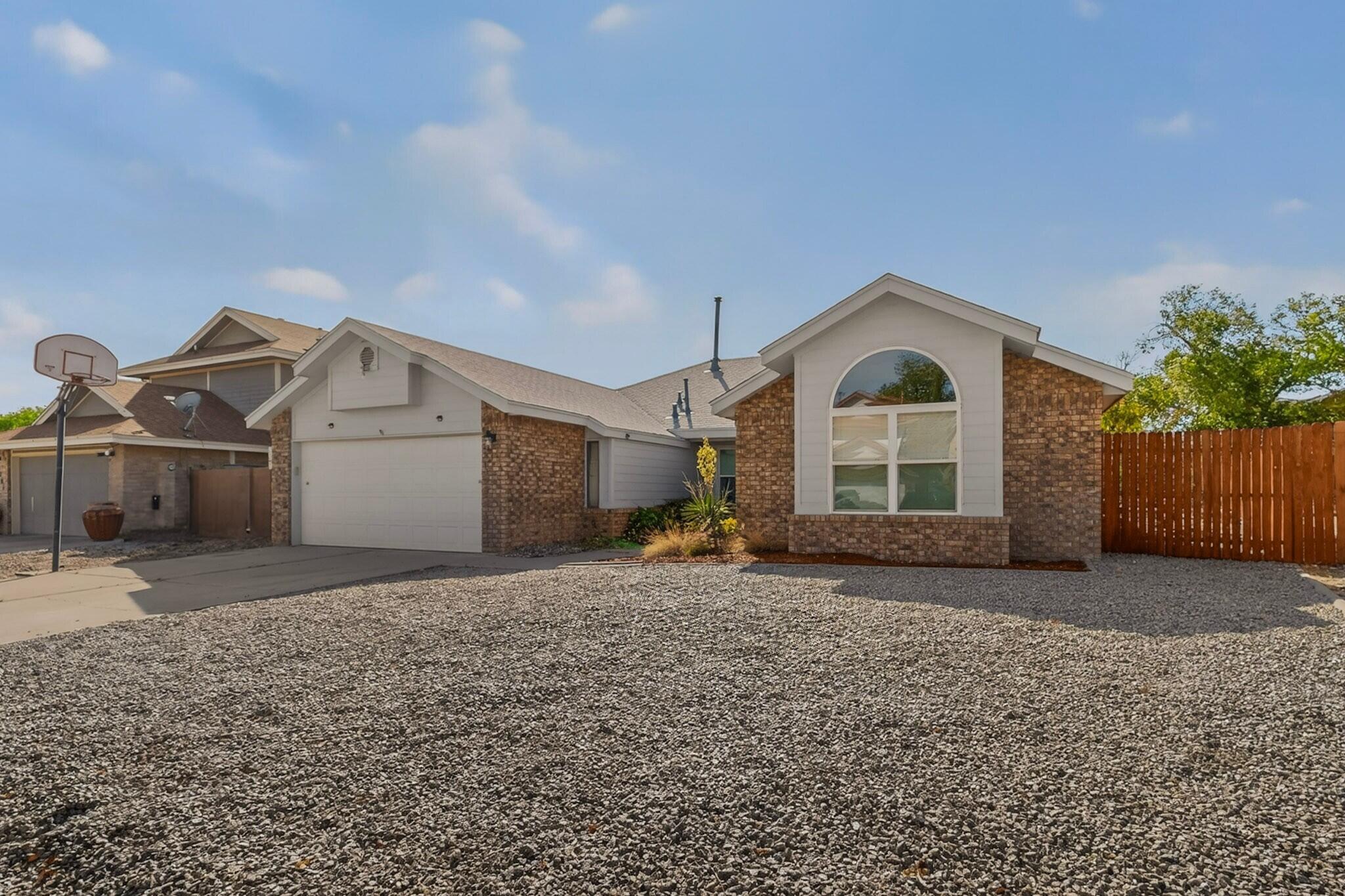 6205 Coppice Drive NW