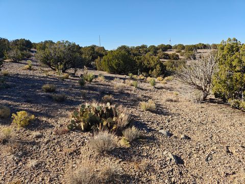 74 DESERT MOUNTAIN Road Placitas NM 87043