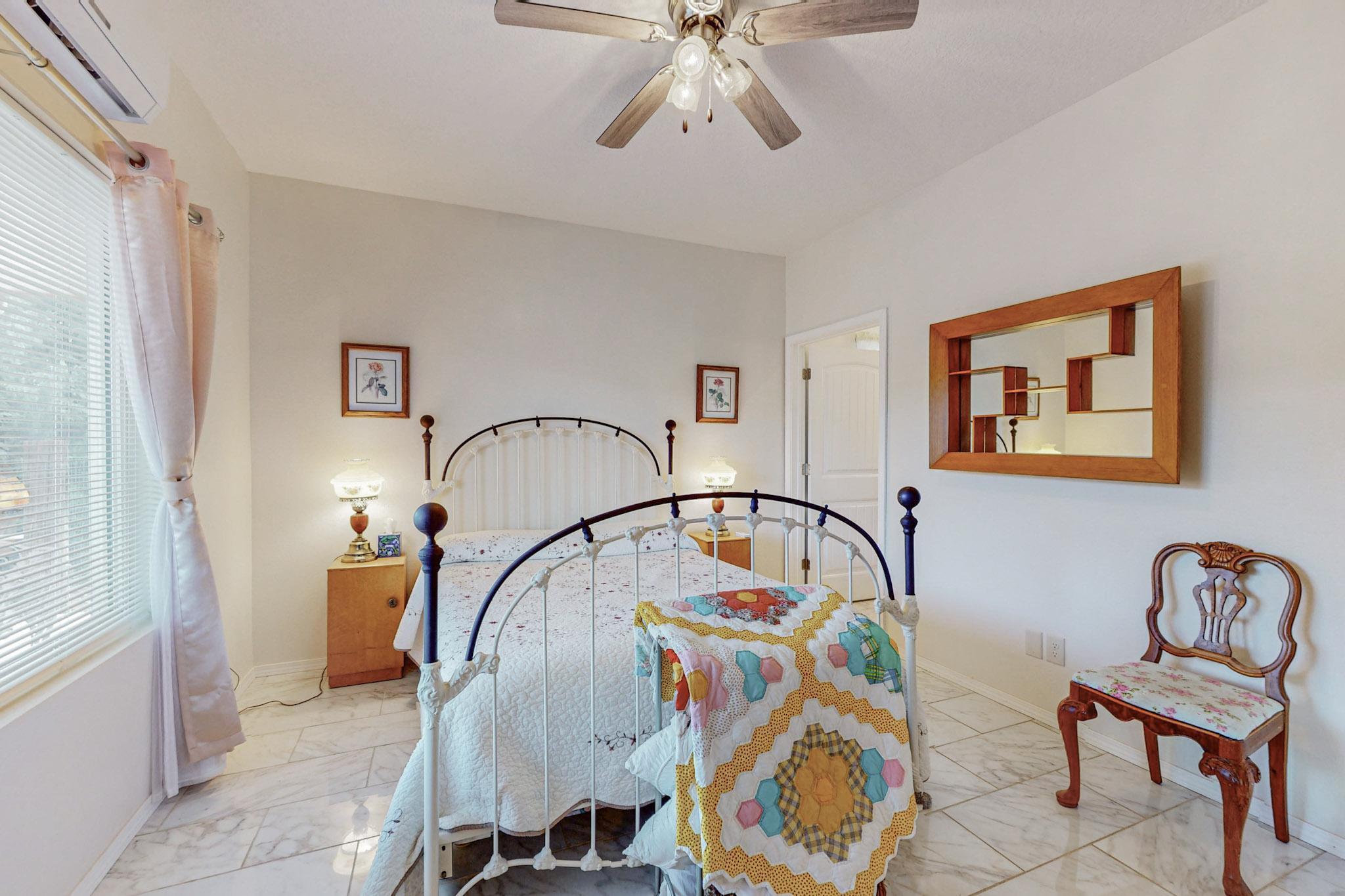 8 Melcor De Canoncito Rd, Cedar Crest, New Mexico image 33