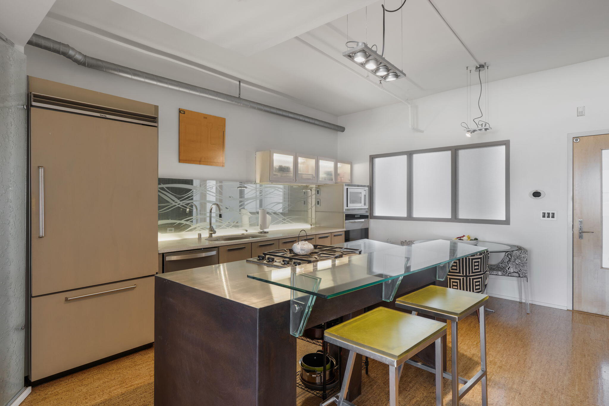 219 Central Avenue NW 506