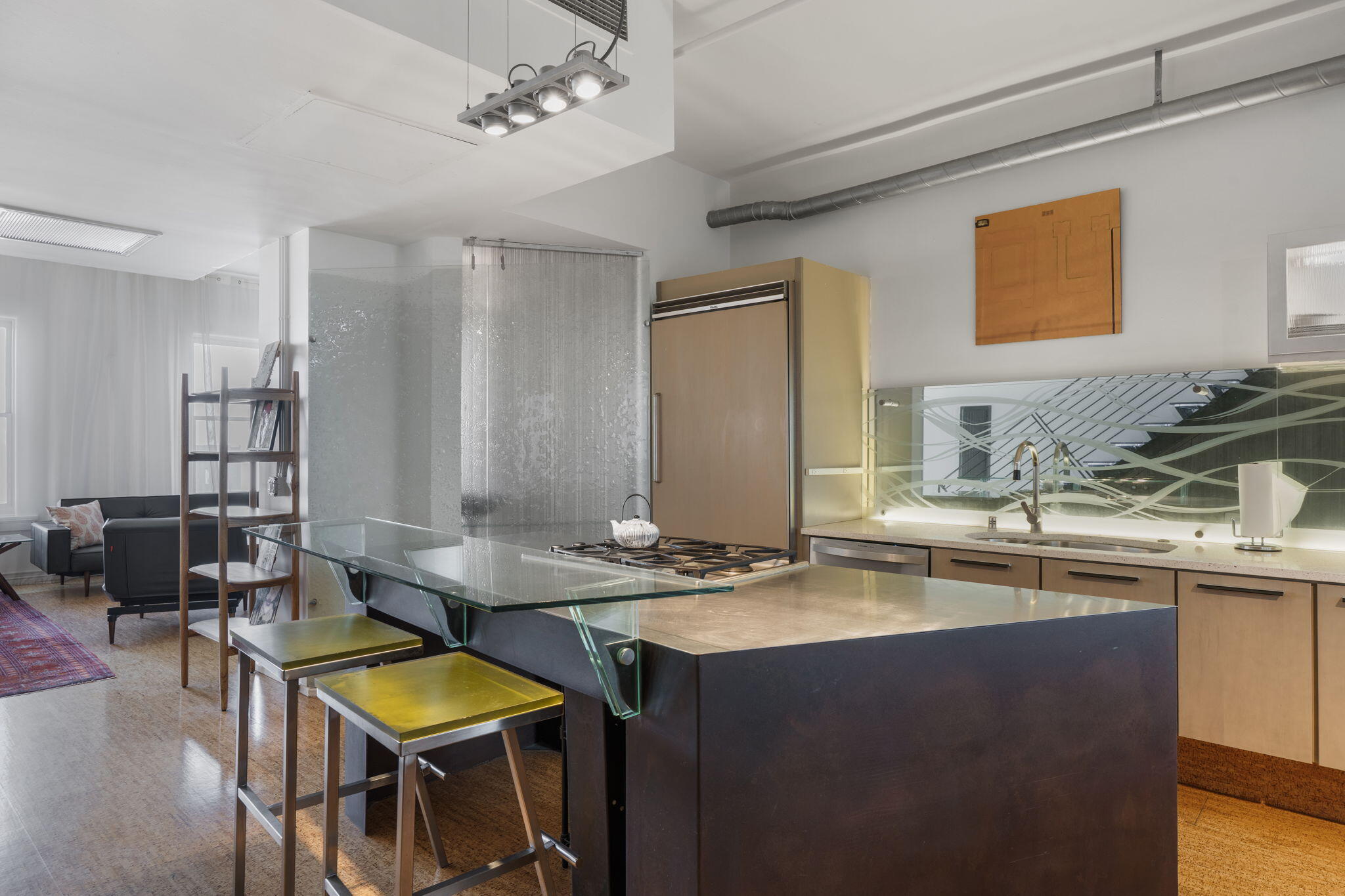 219 Central Avenue NW 506