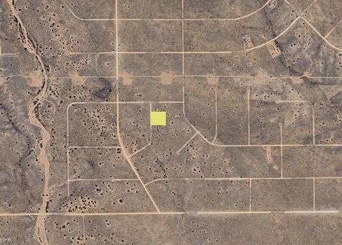 Vacant Land For Sale - Venus (u23 B103 L71, 72, 73) Road<br/> Rio Rancho, NM 87144