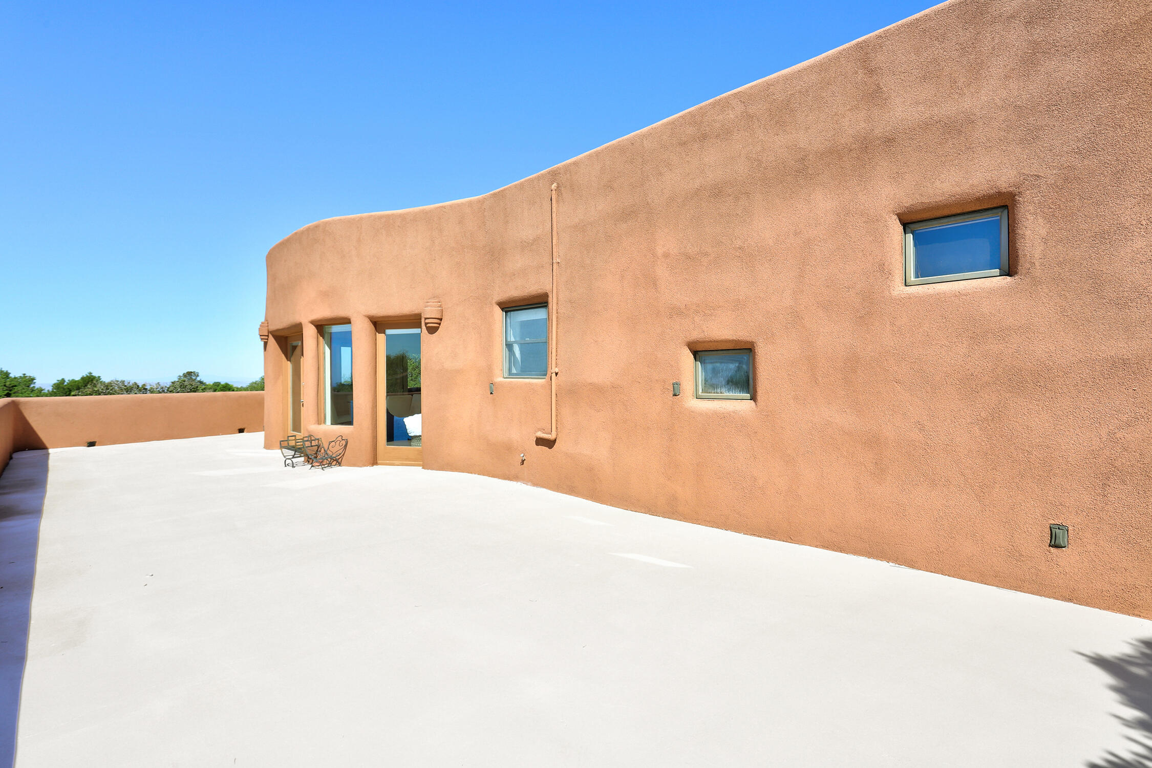 528 Live Oak Place, Albuquerque, New Mexico image 50