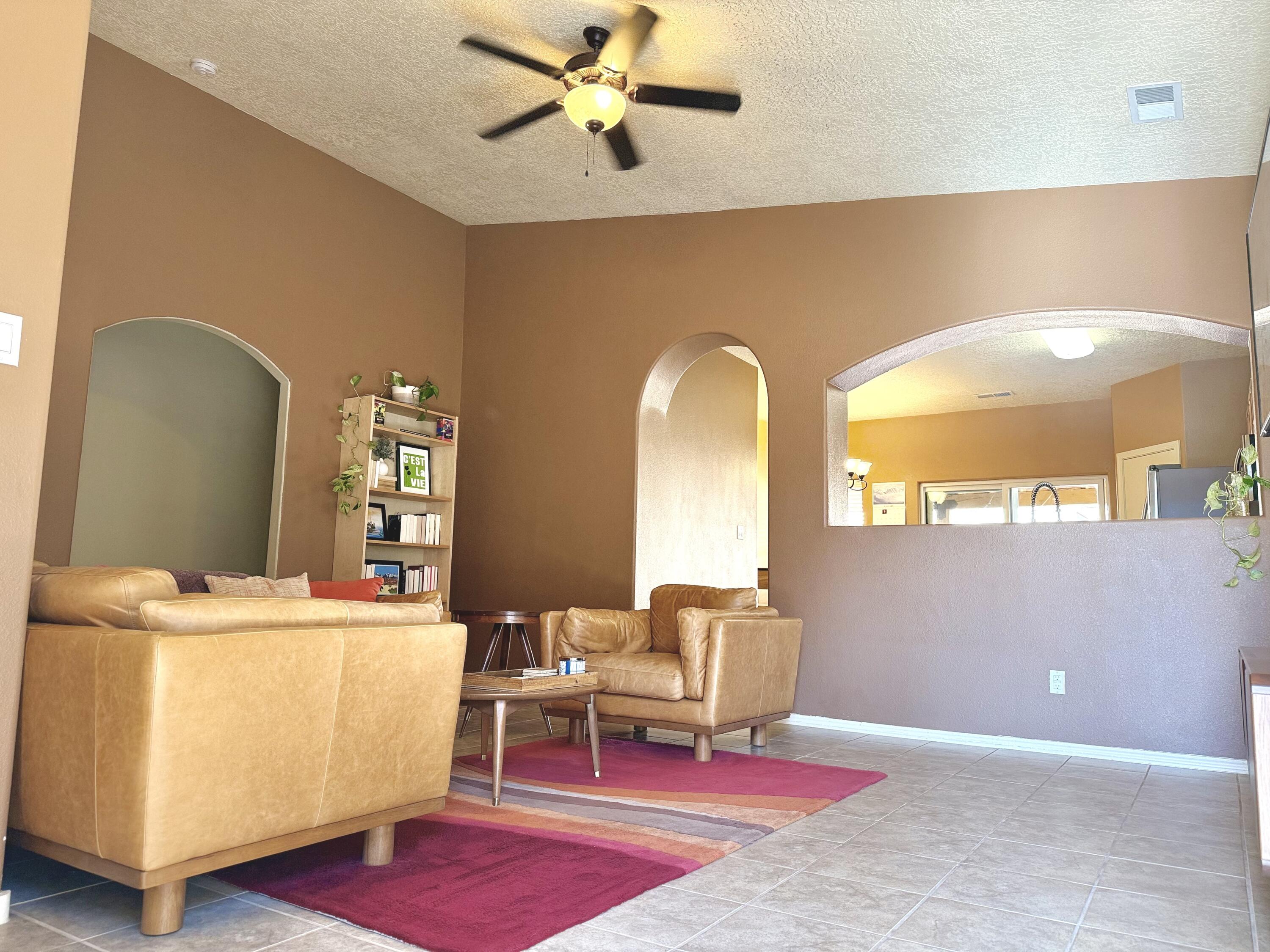 11631 Pocono Road, Albuquerque, New Mexico image 4