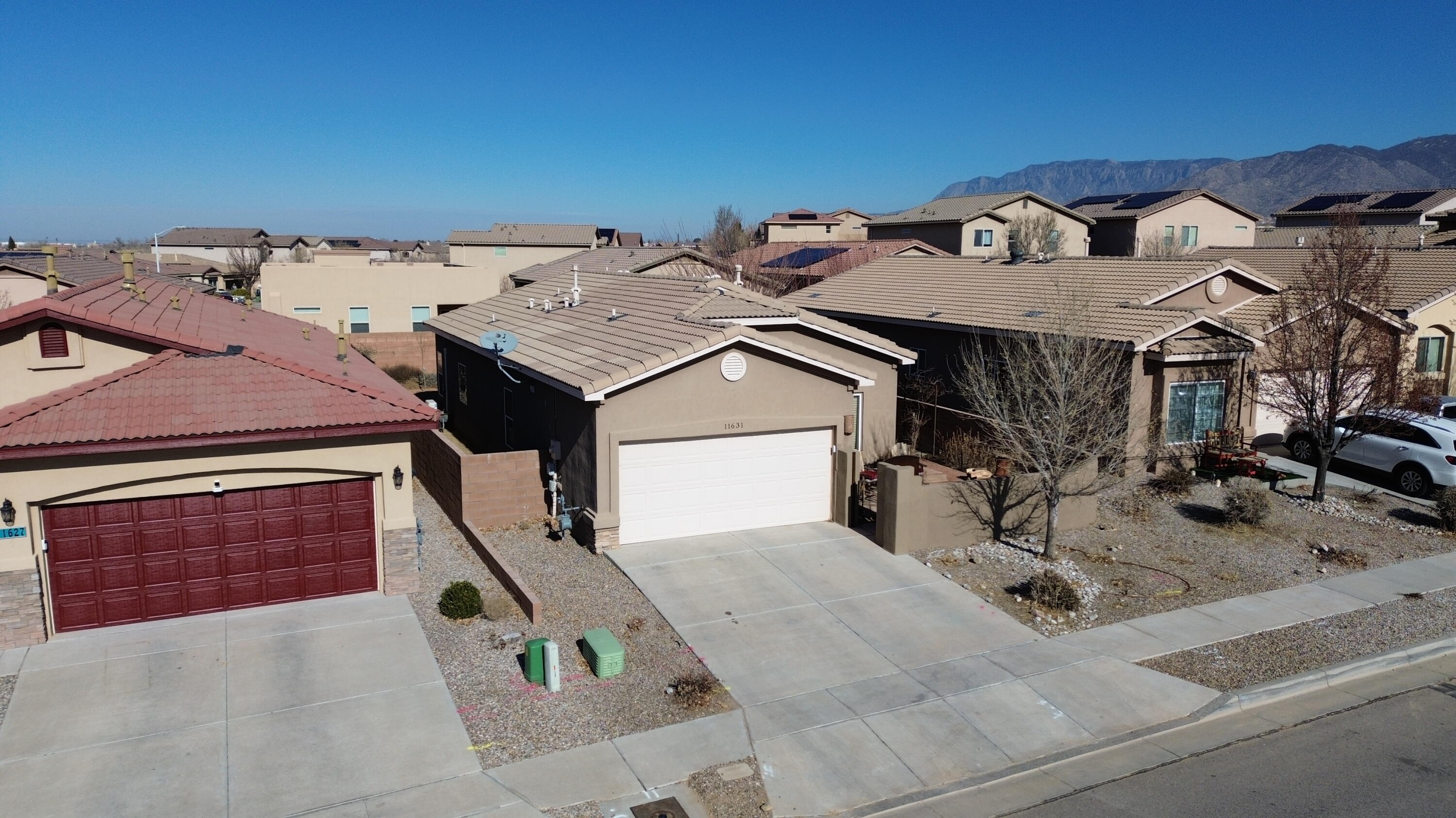 11631 Pocono Road, Albuquerque, New Mexico image 3