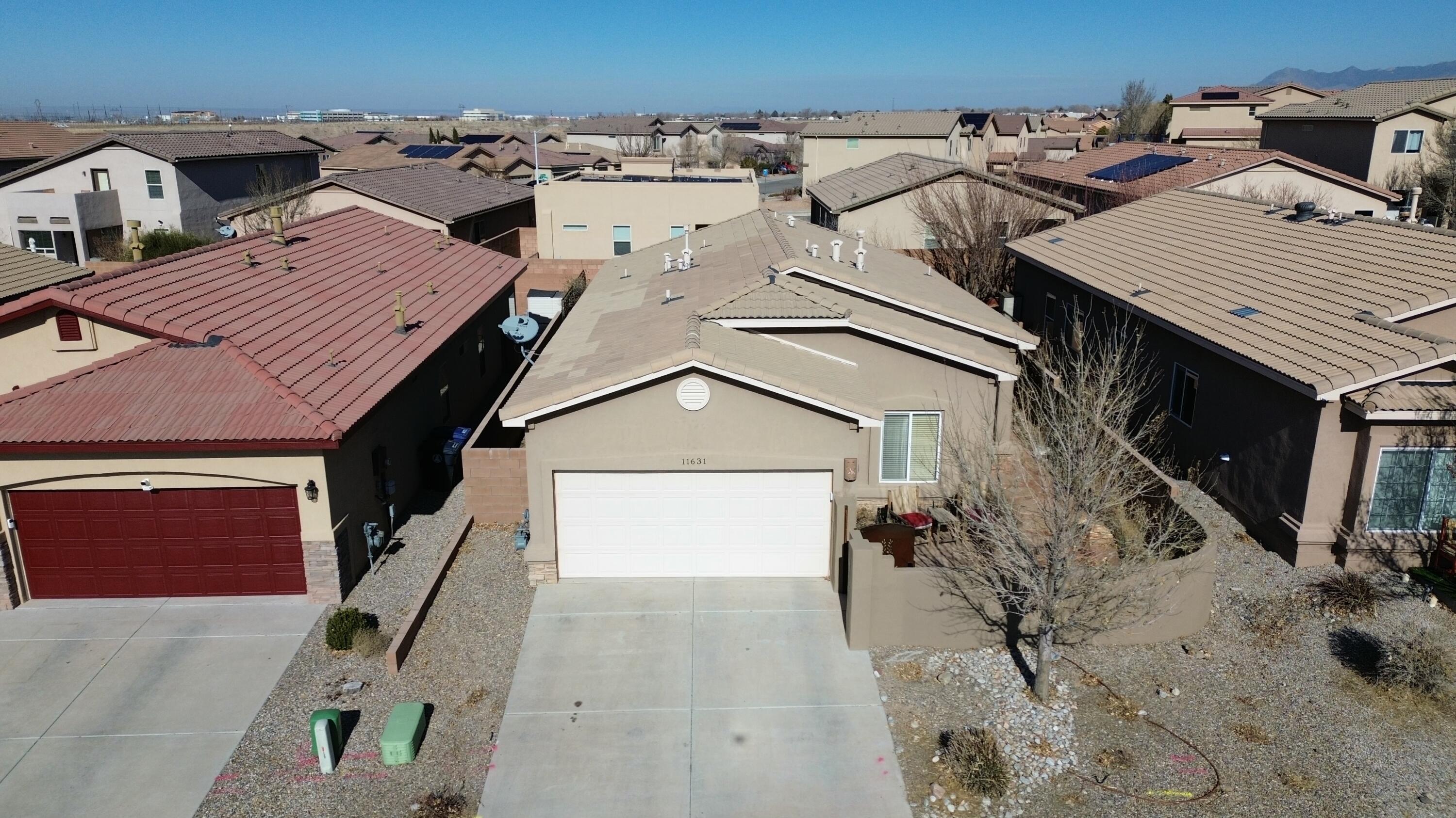 11631 Pocono Road, Albuquerque, New Mexico image 1