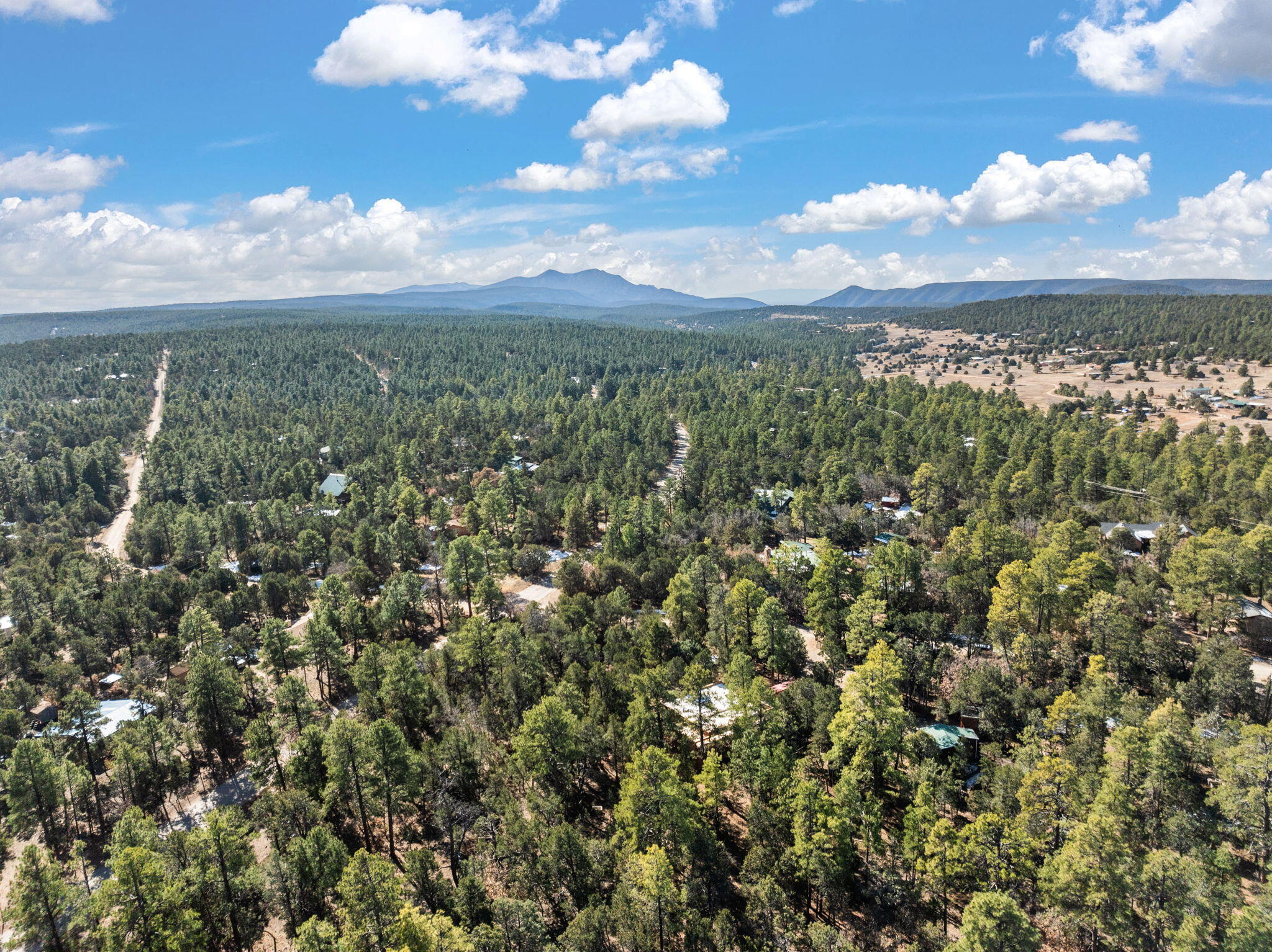 13 Armin Road, Tijeras, New Mexico image 35