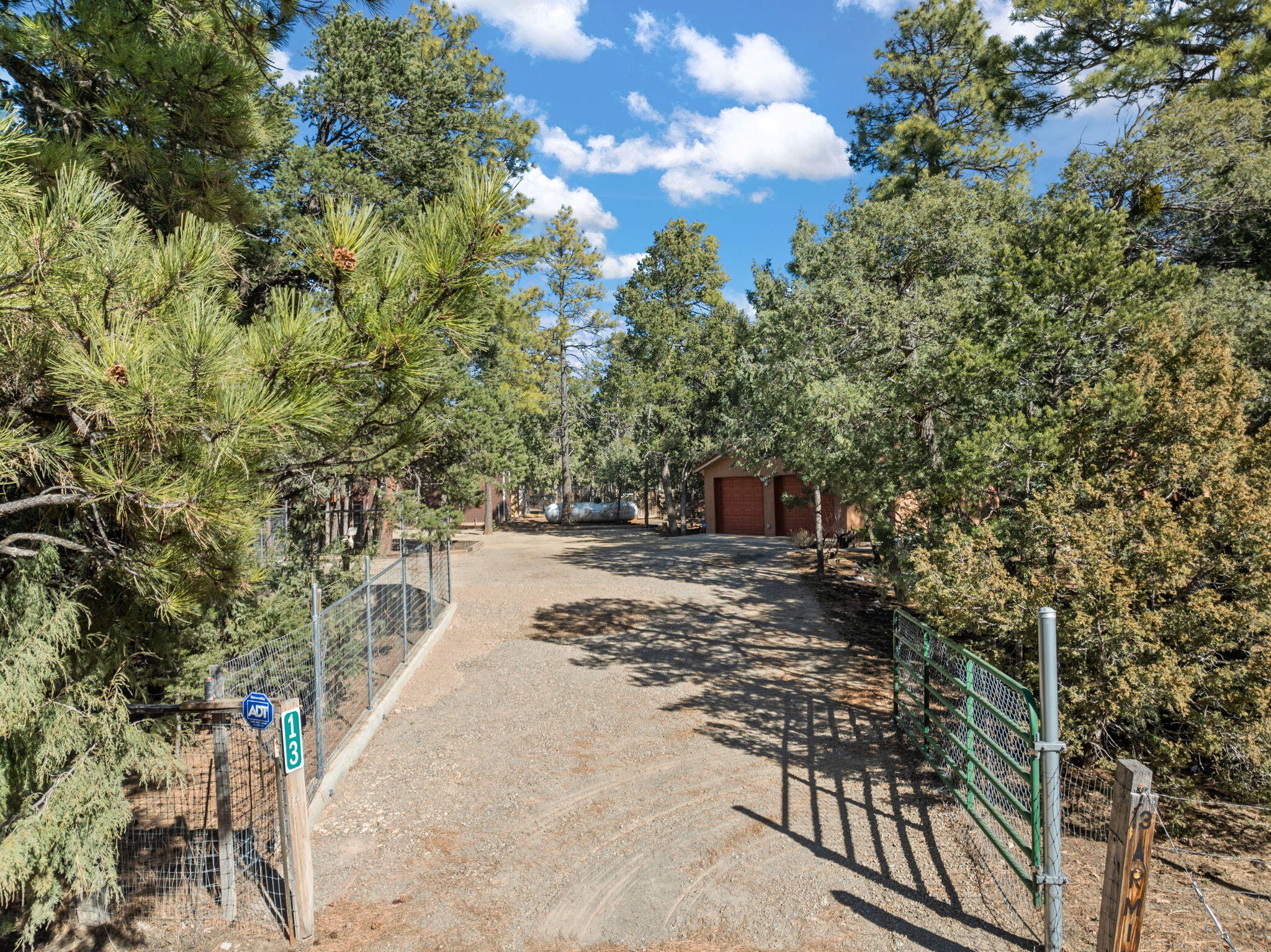 13 Armin Road, Tijeras, New Mexico image 32