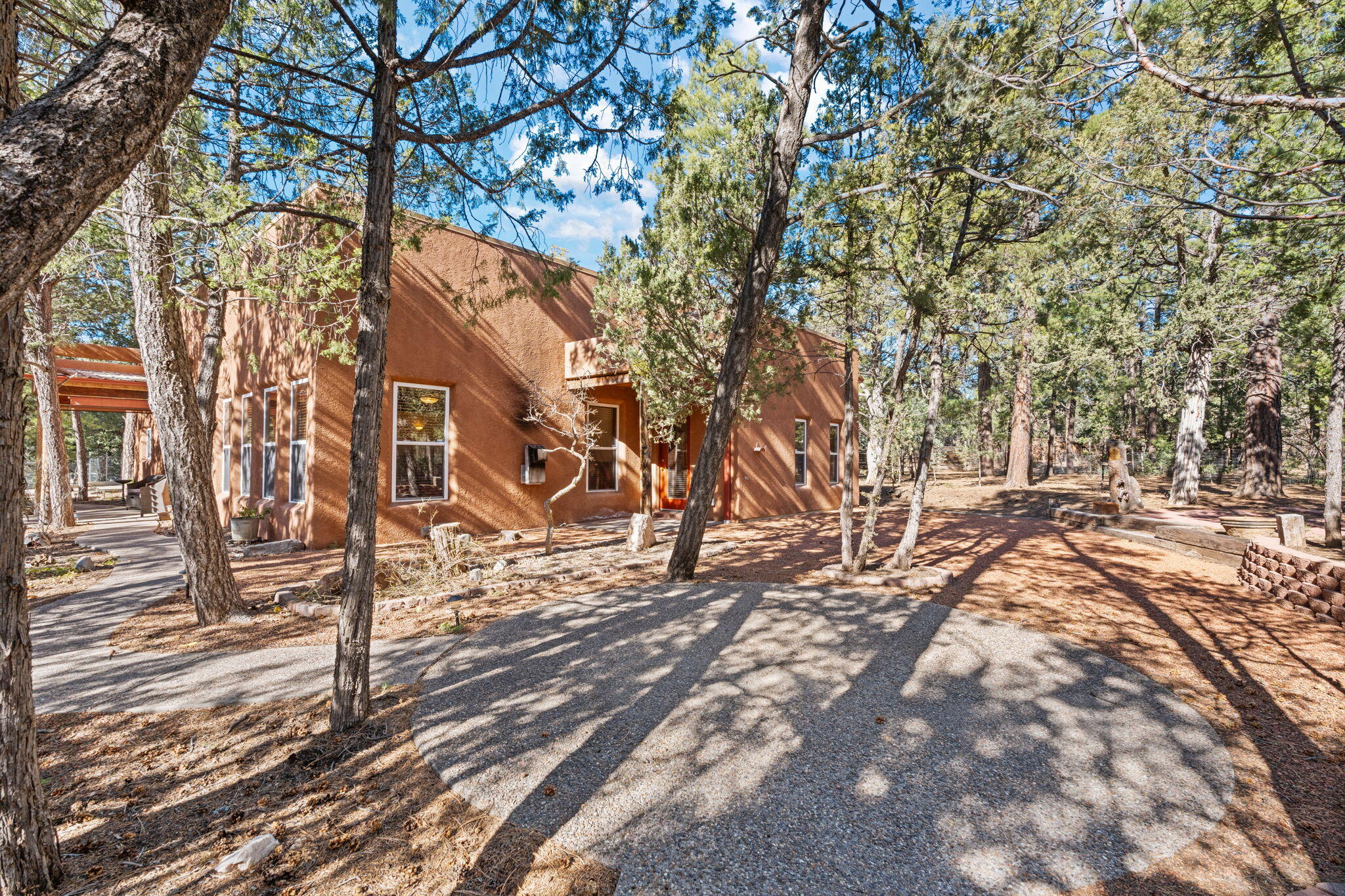 13 Armin Road, Tijeras, New Mexico image 30