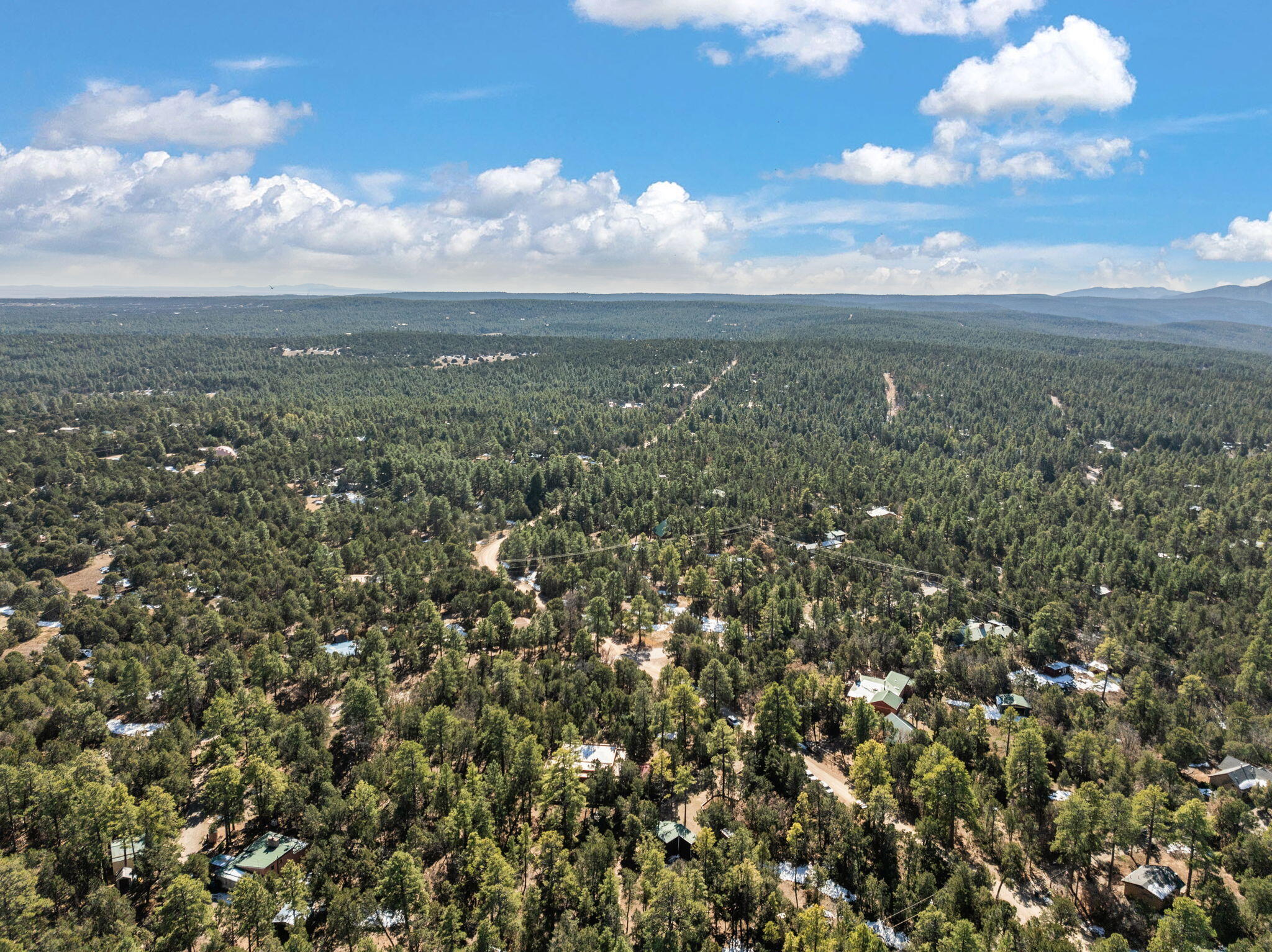 13 Armin Road, Tijeras, New Mexico image 37