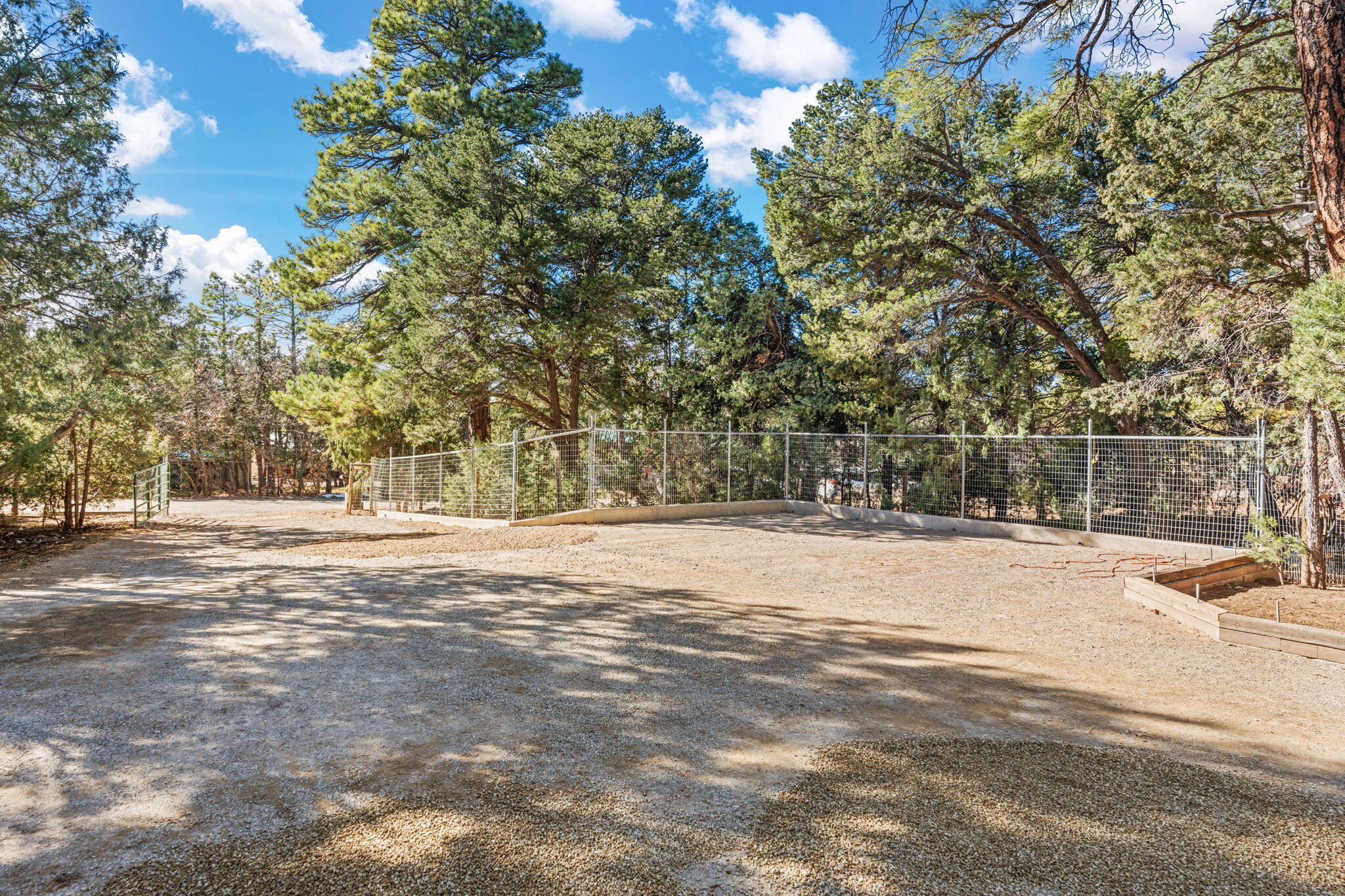 13 Armin Road, Tijeras, New Mexico image 26