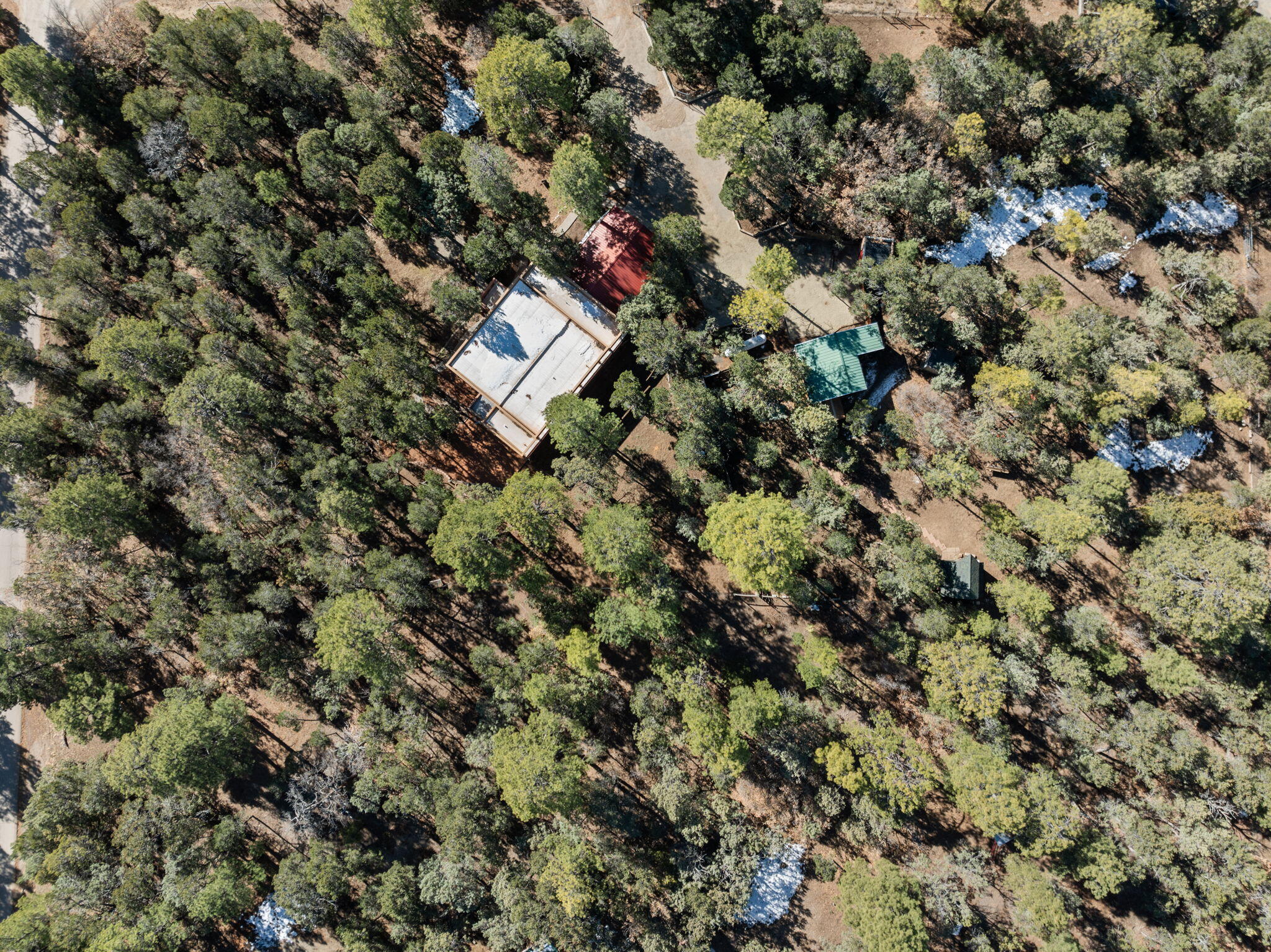 13 Armin Road, Tijeras, New Mexico image 36