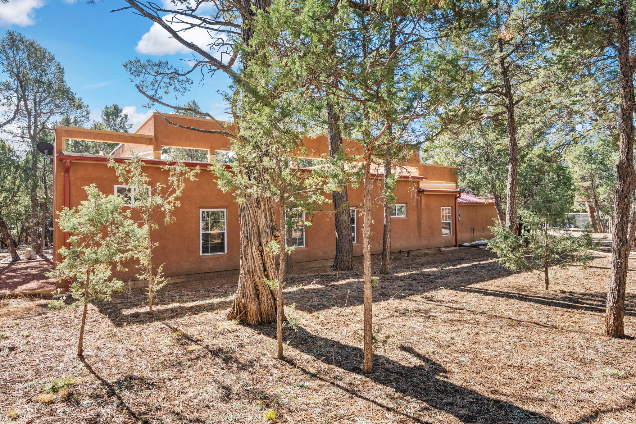 13 Armin Road, Tijeras, New Mexico image 27