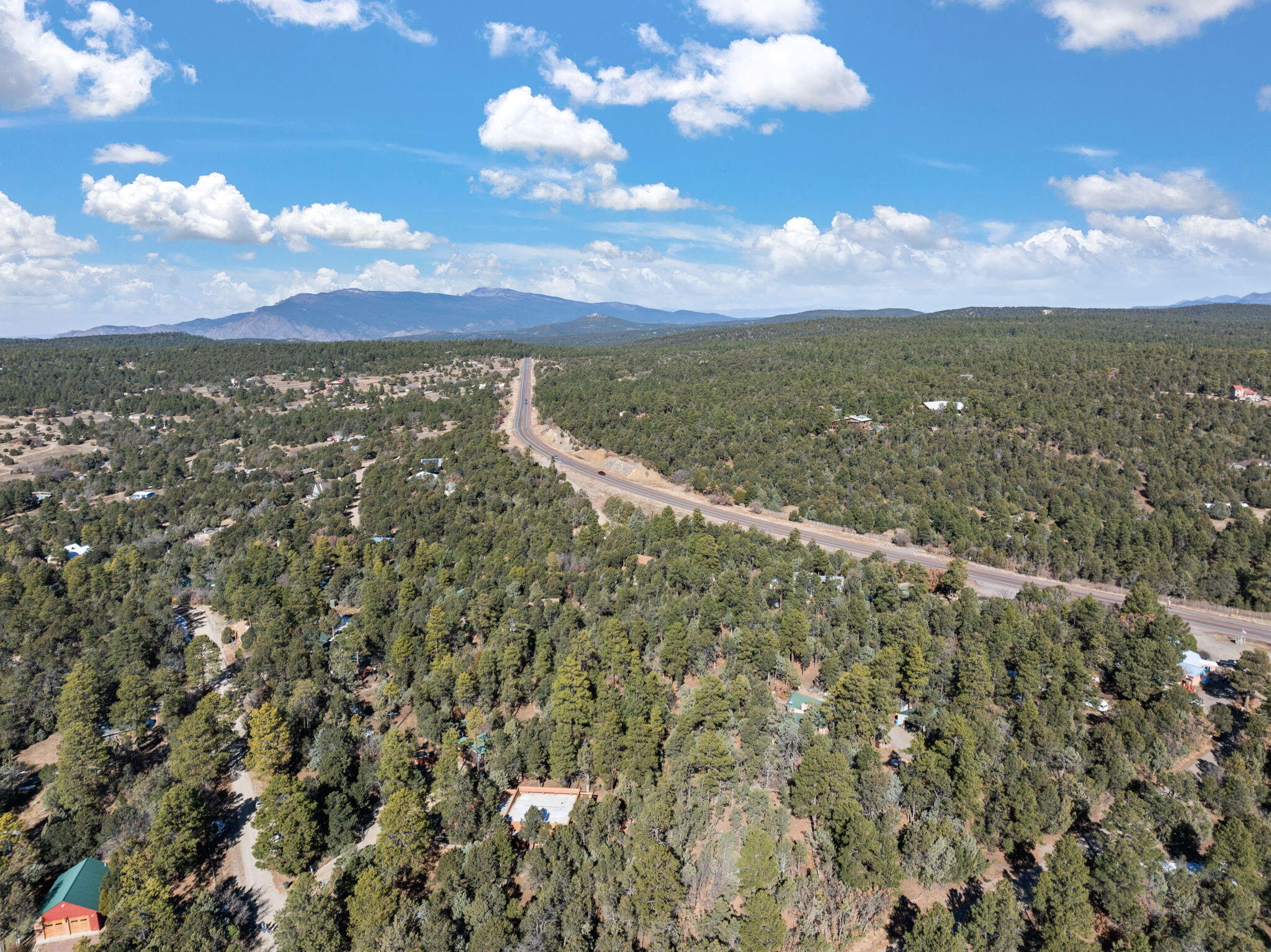 13 Armin Road, Tijeras, New Mexico image 34