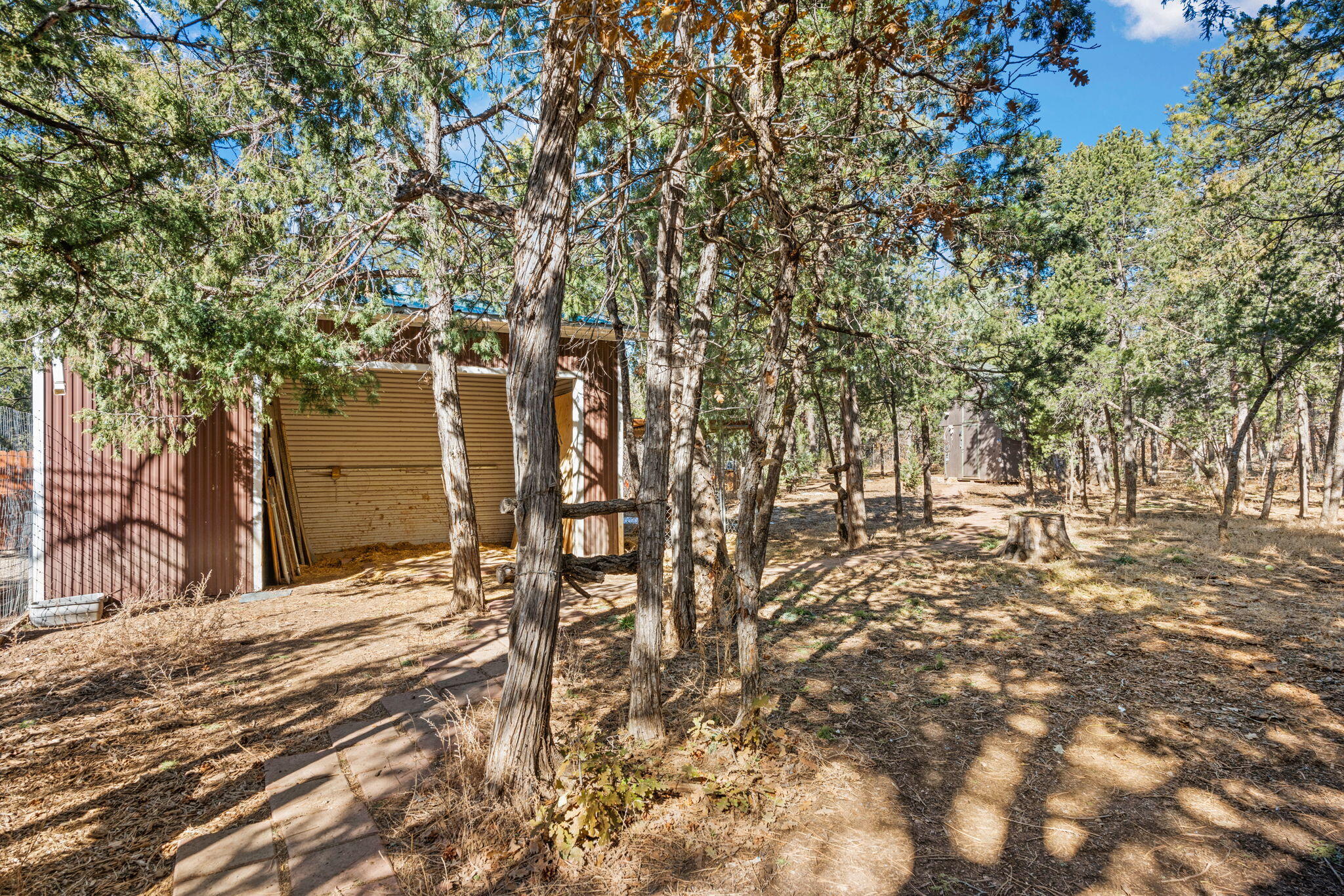 13 Armin Road, Tijeras, New Mexico image 25