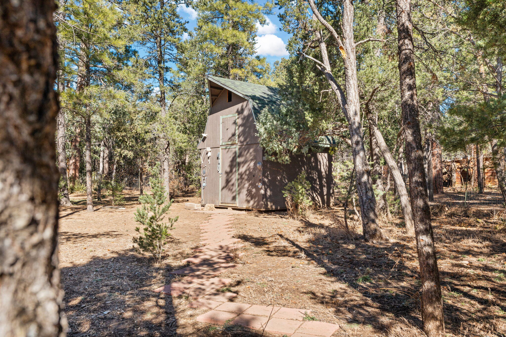 13 Armin Road, Tijeras, New Mexico image 24