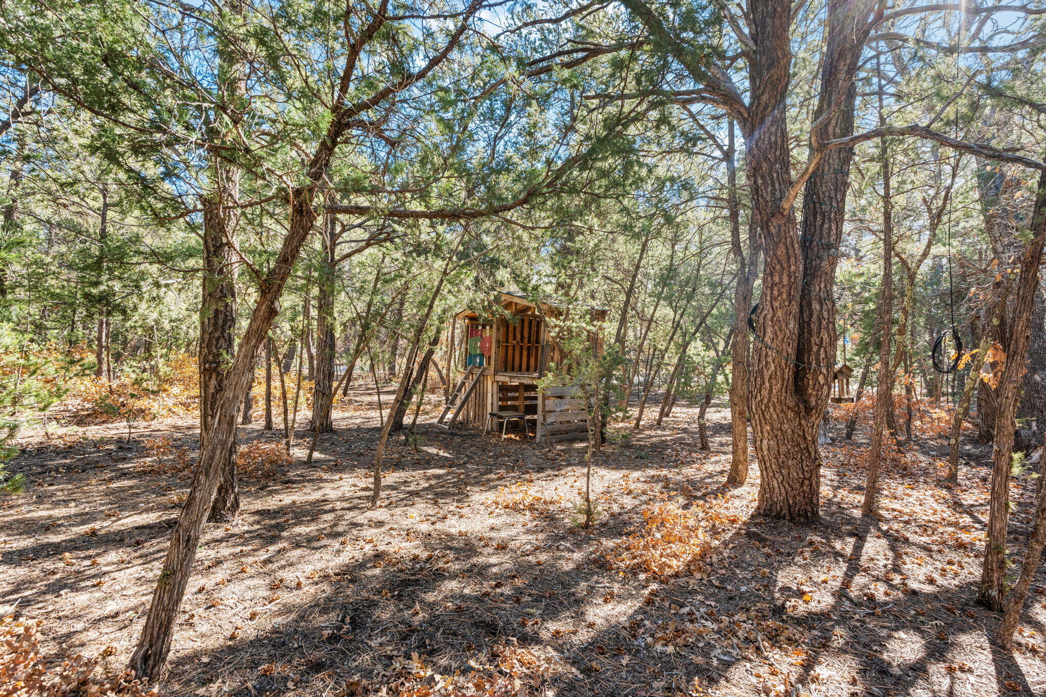 13 Armin Road, Tijeras, New Mexico image 28