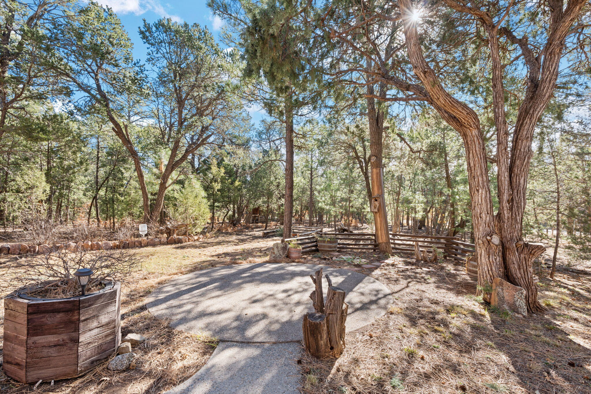 13 Armin Road, Tijeras, New Mexico image 29