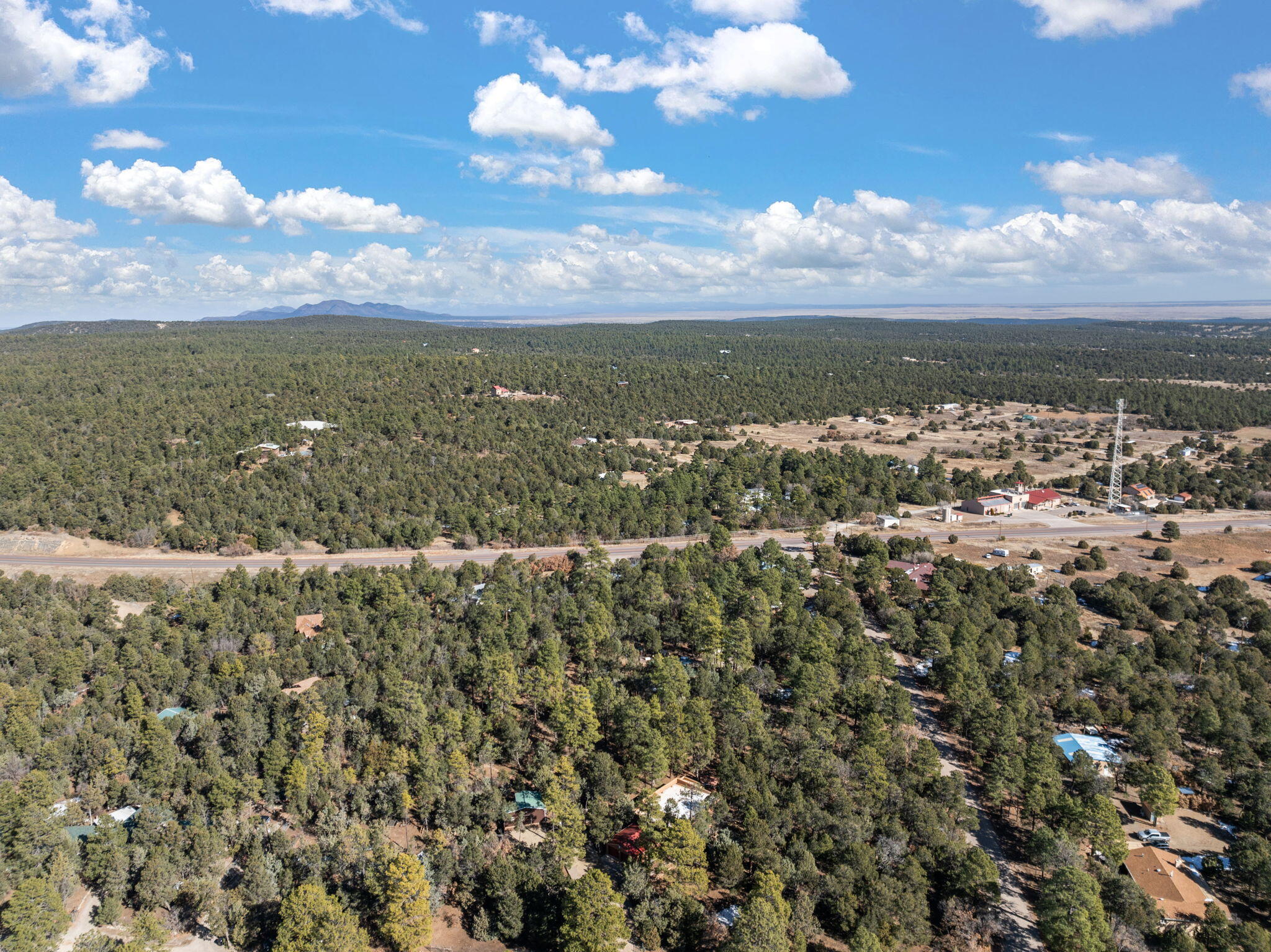 13 Armin Road, Tijeras, New Mexico image 33