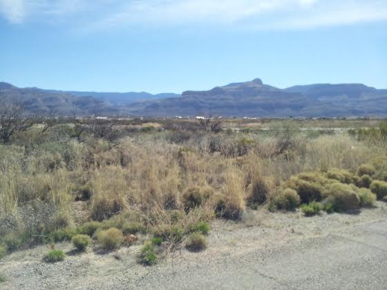 Hamilton Road, Alamogordo, New Mexico image 2