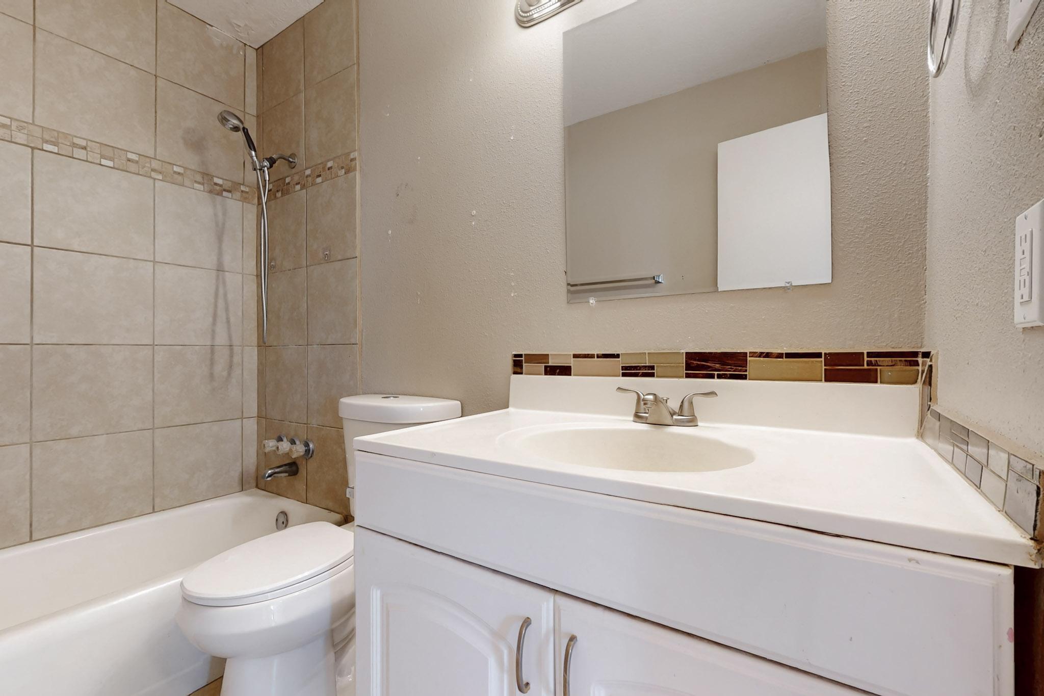 524 Dolores Drive, Albuquerque, New Mexico image 26
