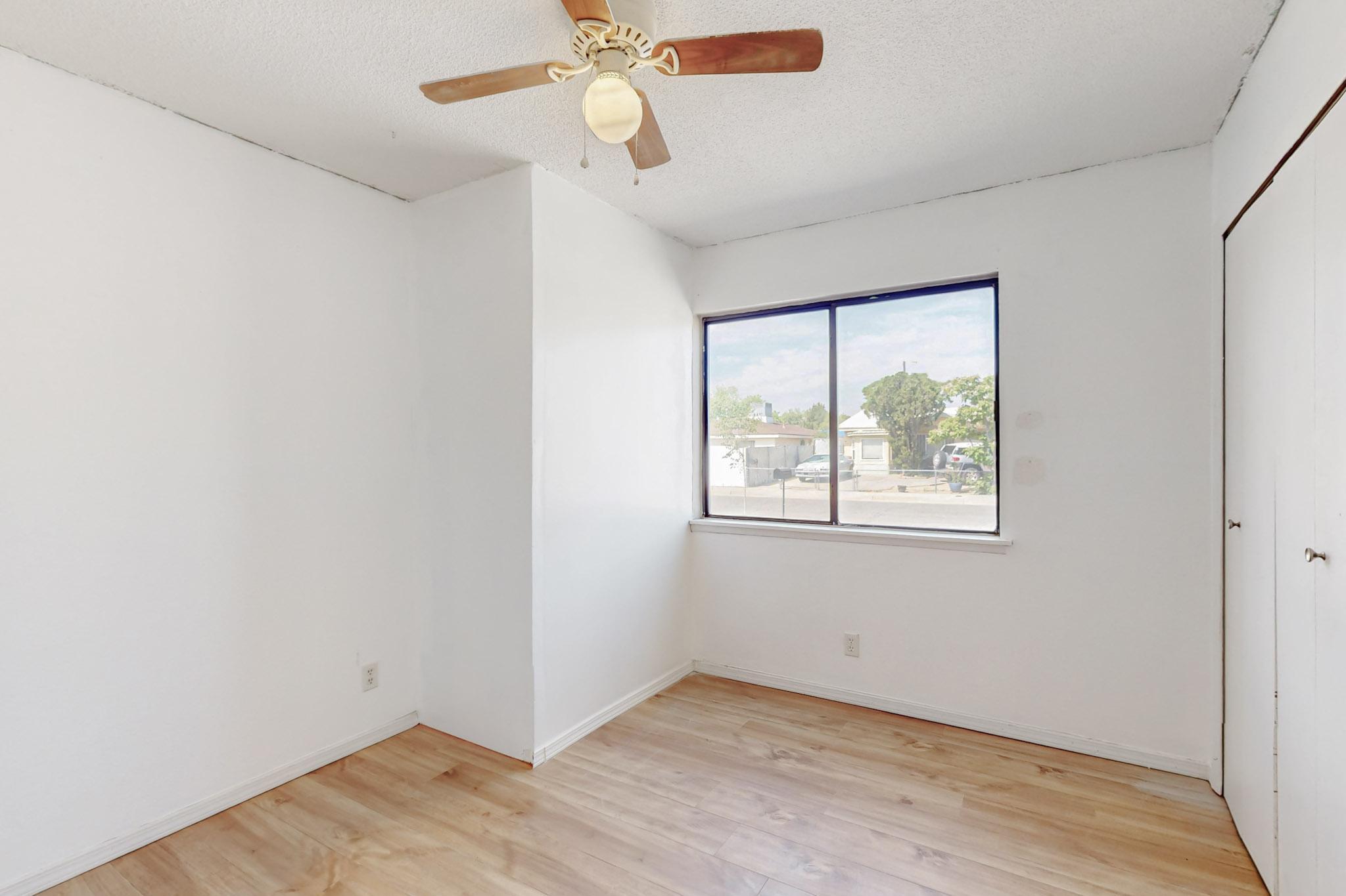 524 Dolores Drive, Albuquerque, New Mexico image 22